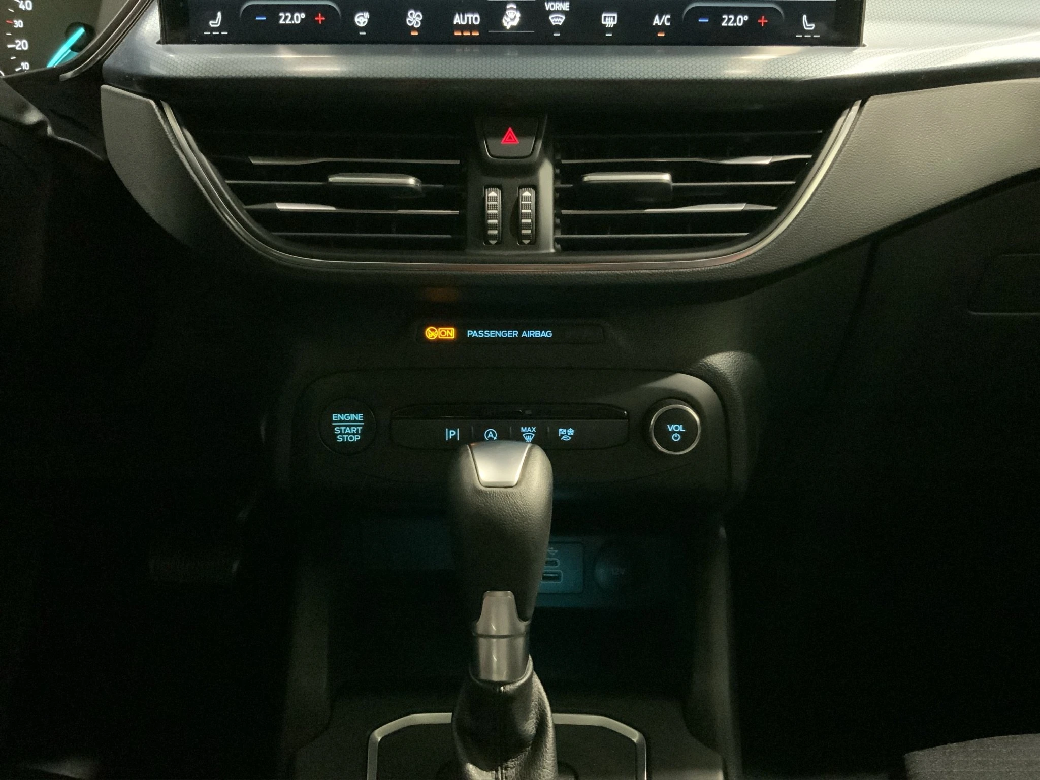 Ford-Focus-image-13