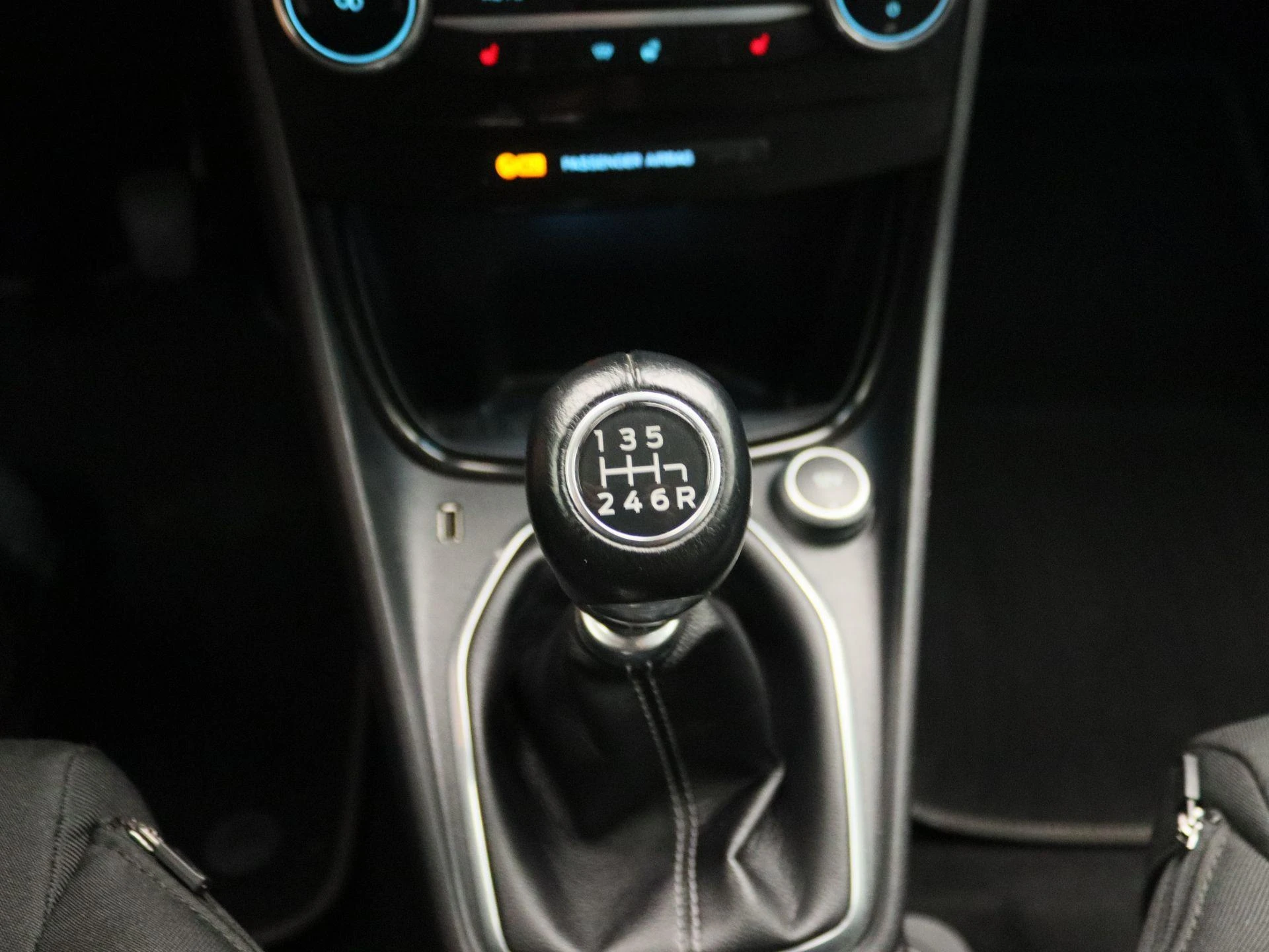 Ford-Puma-image-11