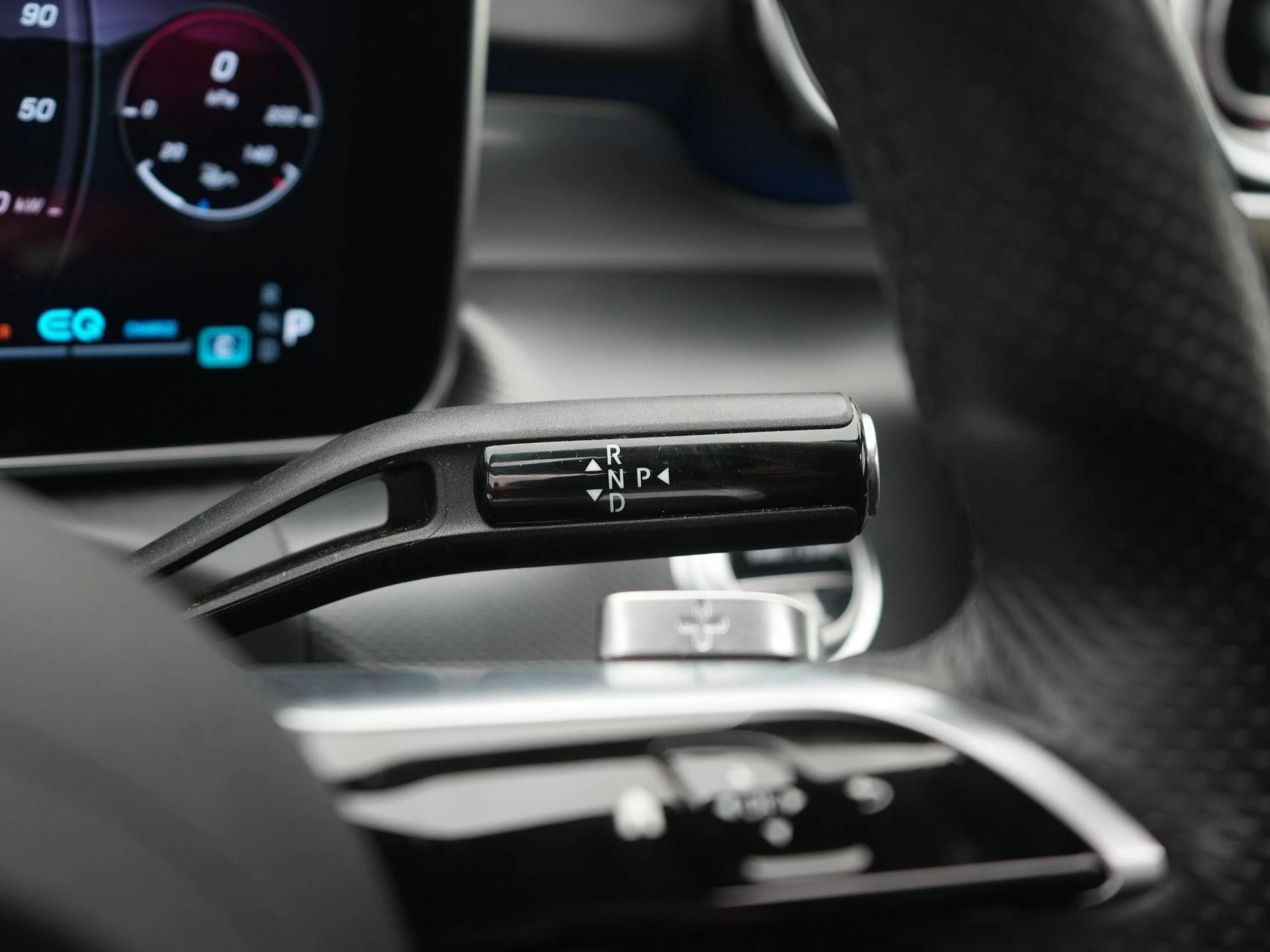 Mercedes-Benz-C-Klasse-image-30
