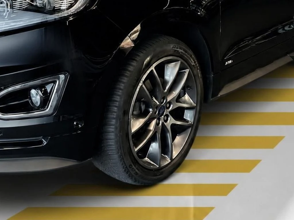 Ford-Edge-image-4