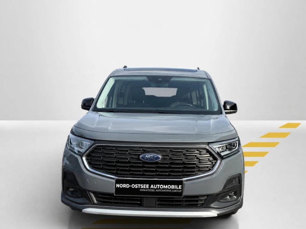 Ford-Tourneo Connect-image-3