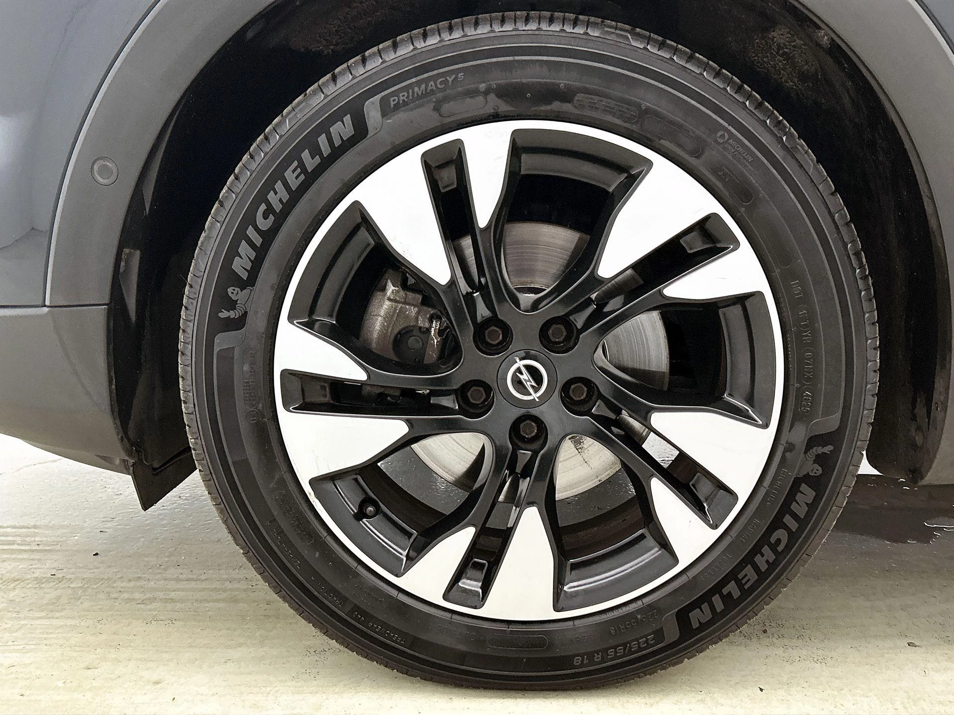Opel-Grandland X-image-43