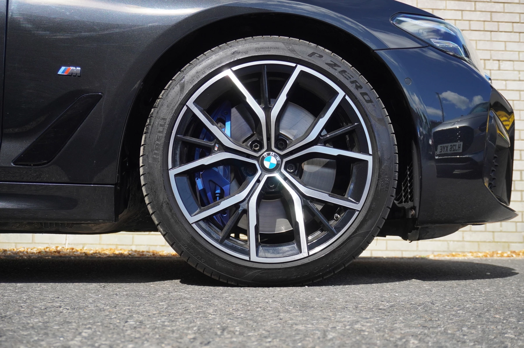 BMW-5 Series-image-19