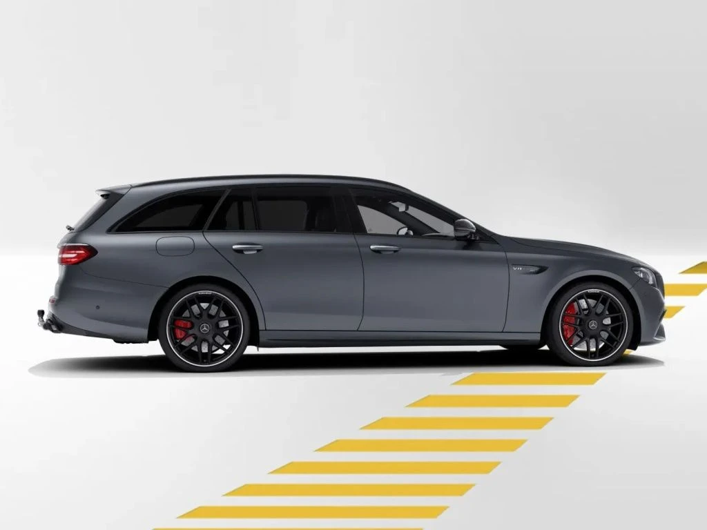 Mercedes-AMG-E-Klasse 63 S AMG-image-7