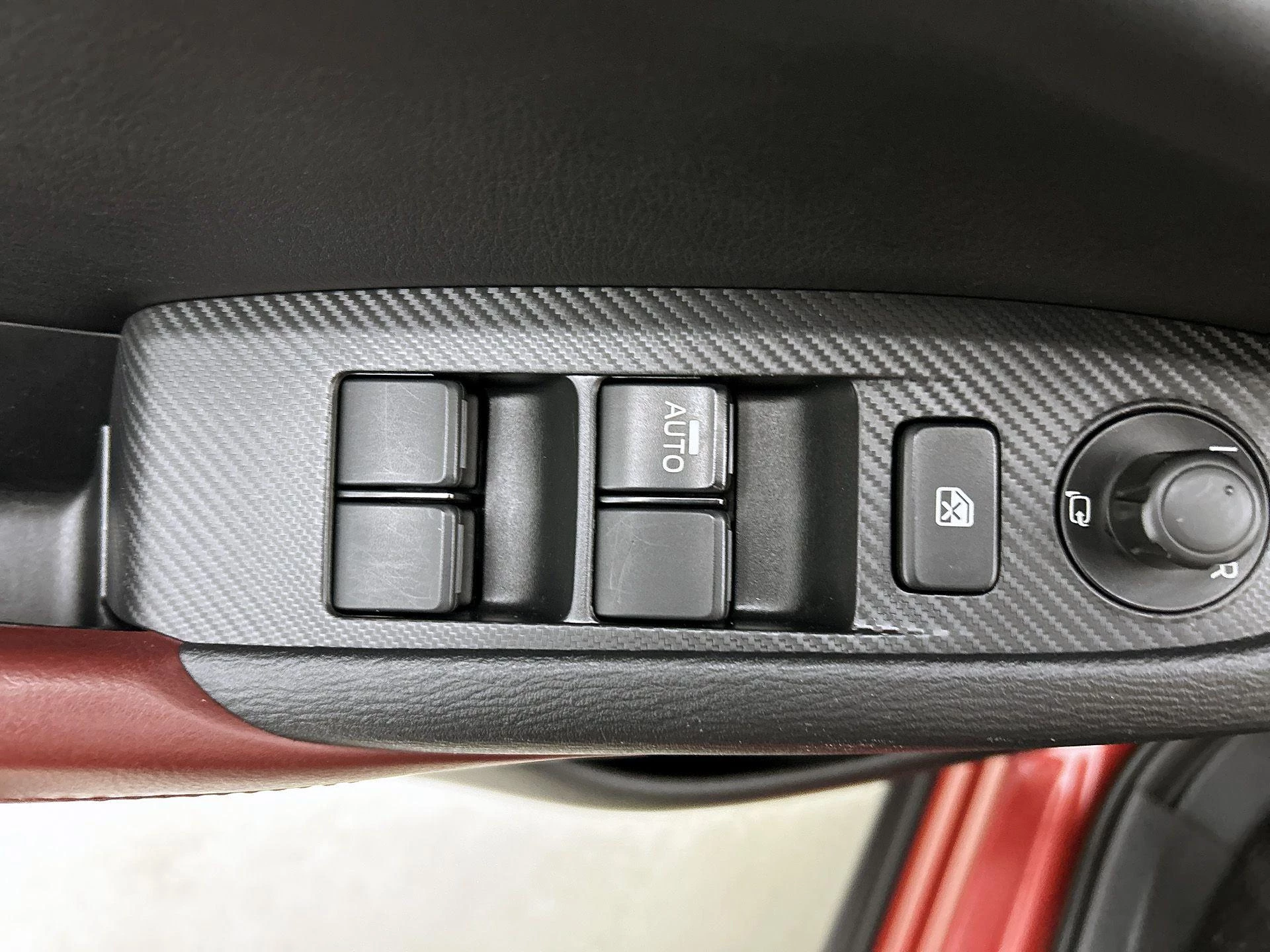 Mazda-CX-3-image-34