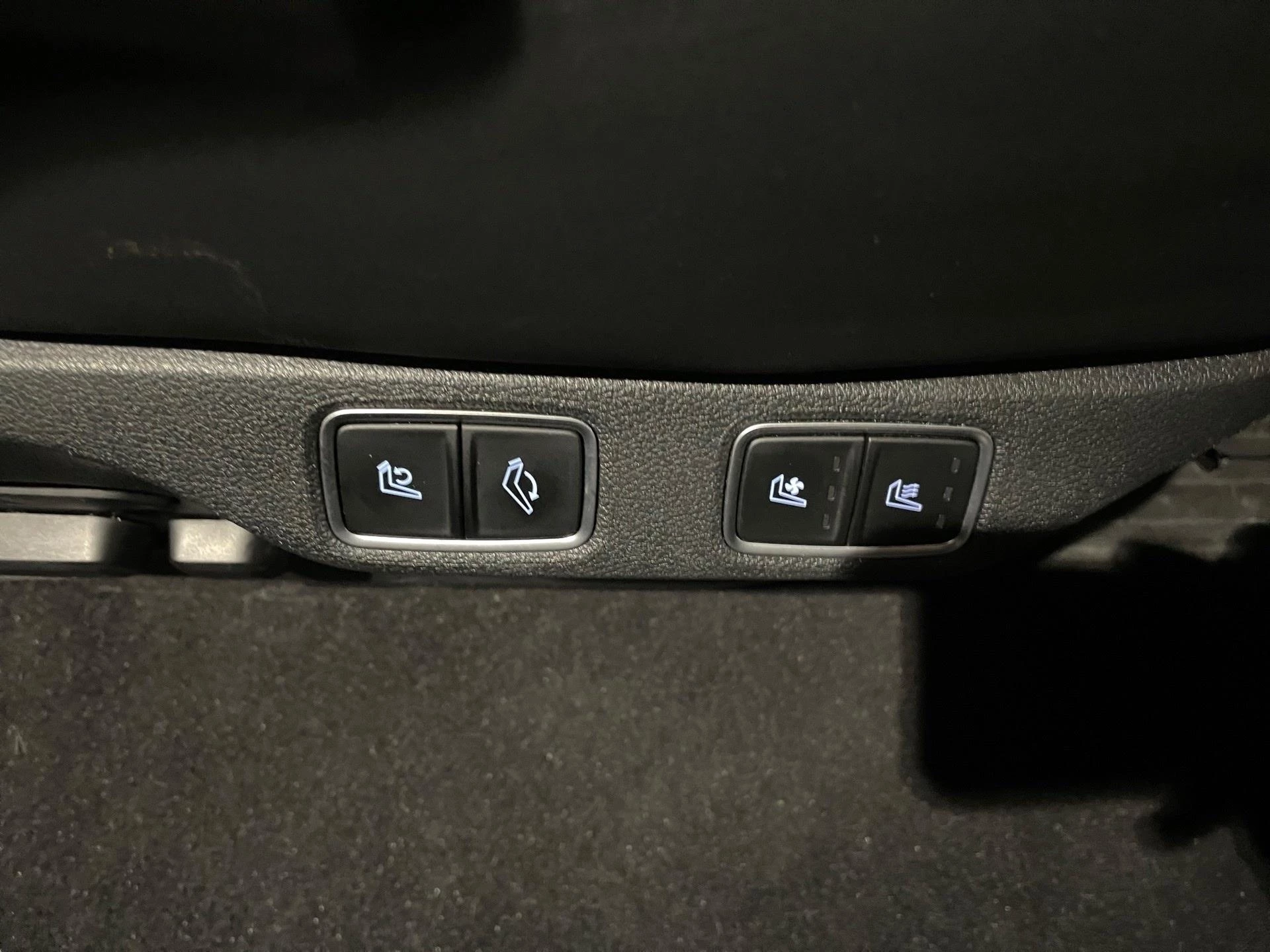 Hyundai-Staria-image-13