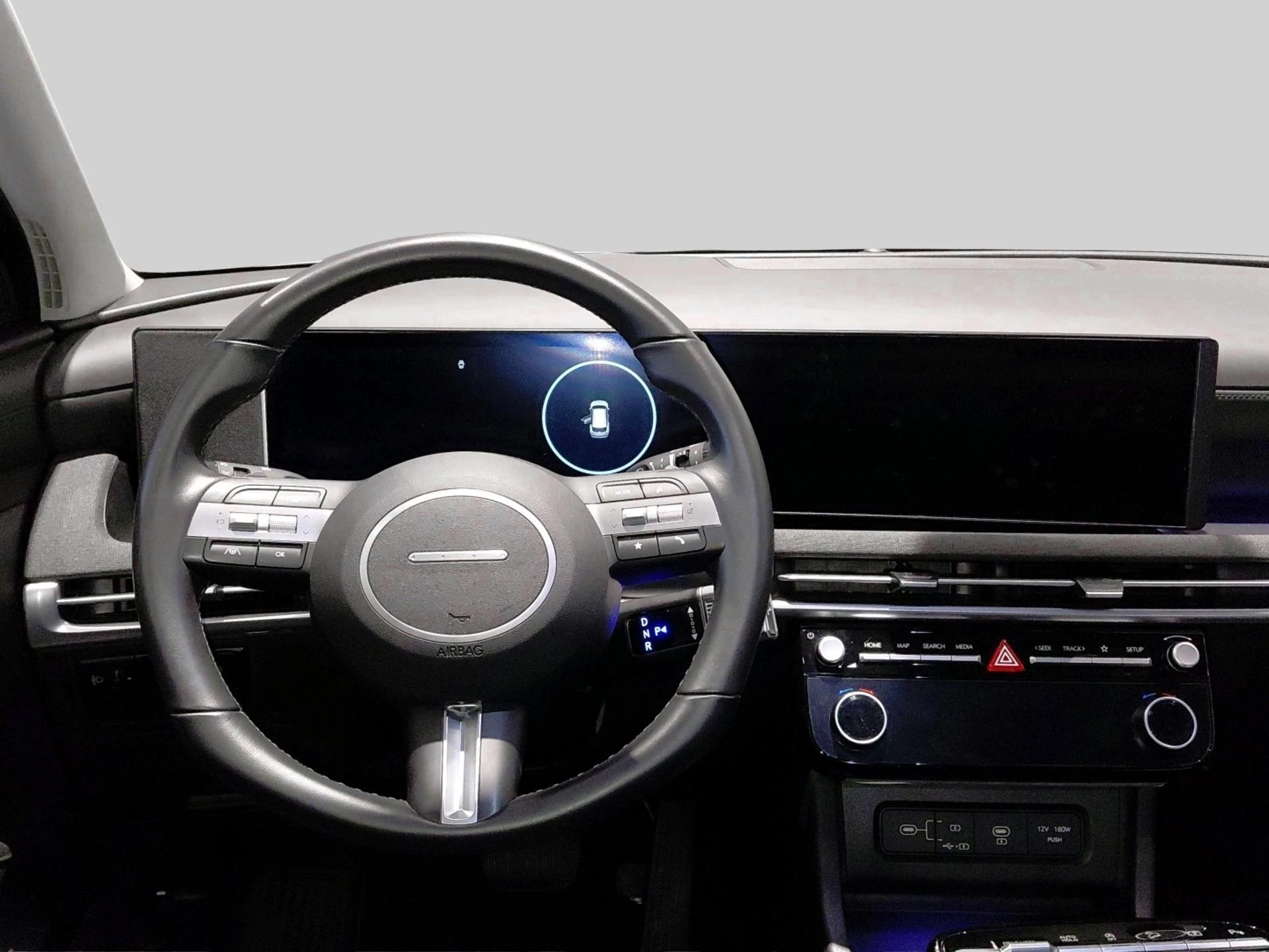 Hyundai-Tucson-image-14