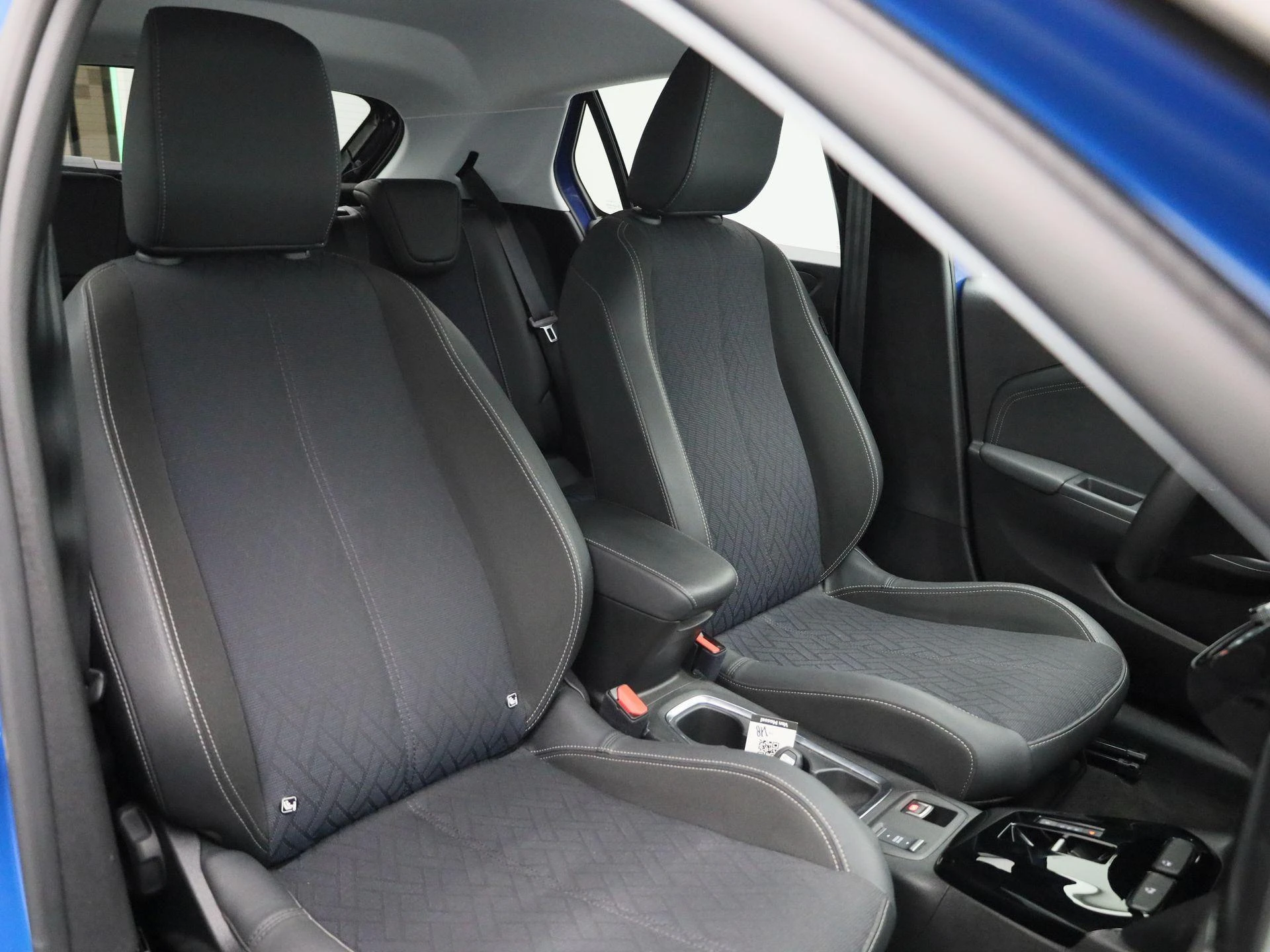 Opel-Corsa-e-image-36
