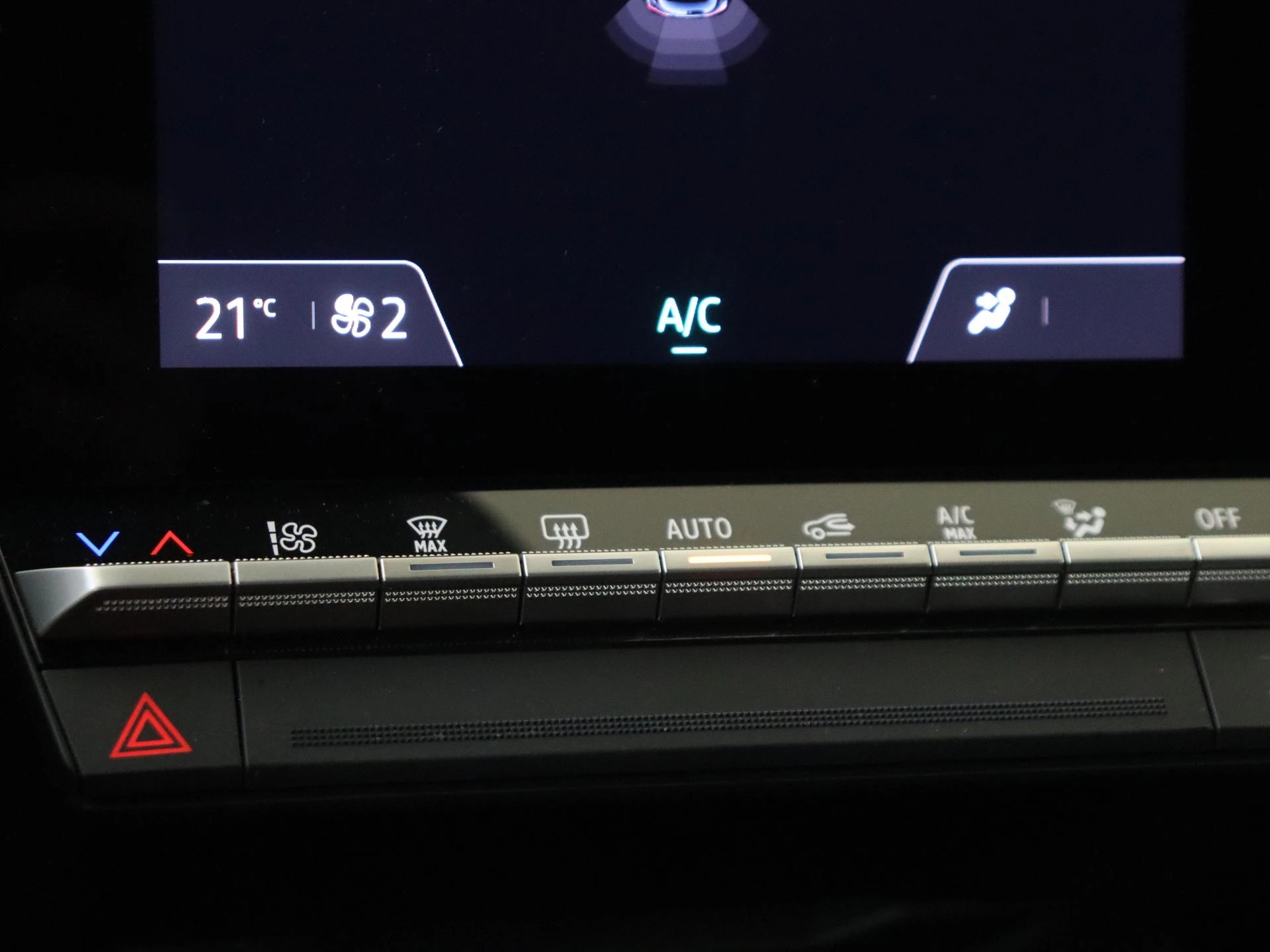 Renault Captur 1.8 E-Tech full hybrid 160 techno