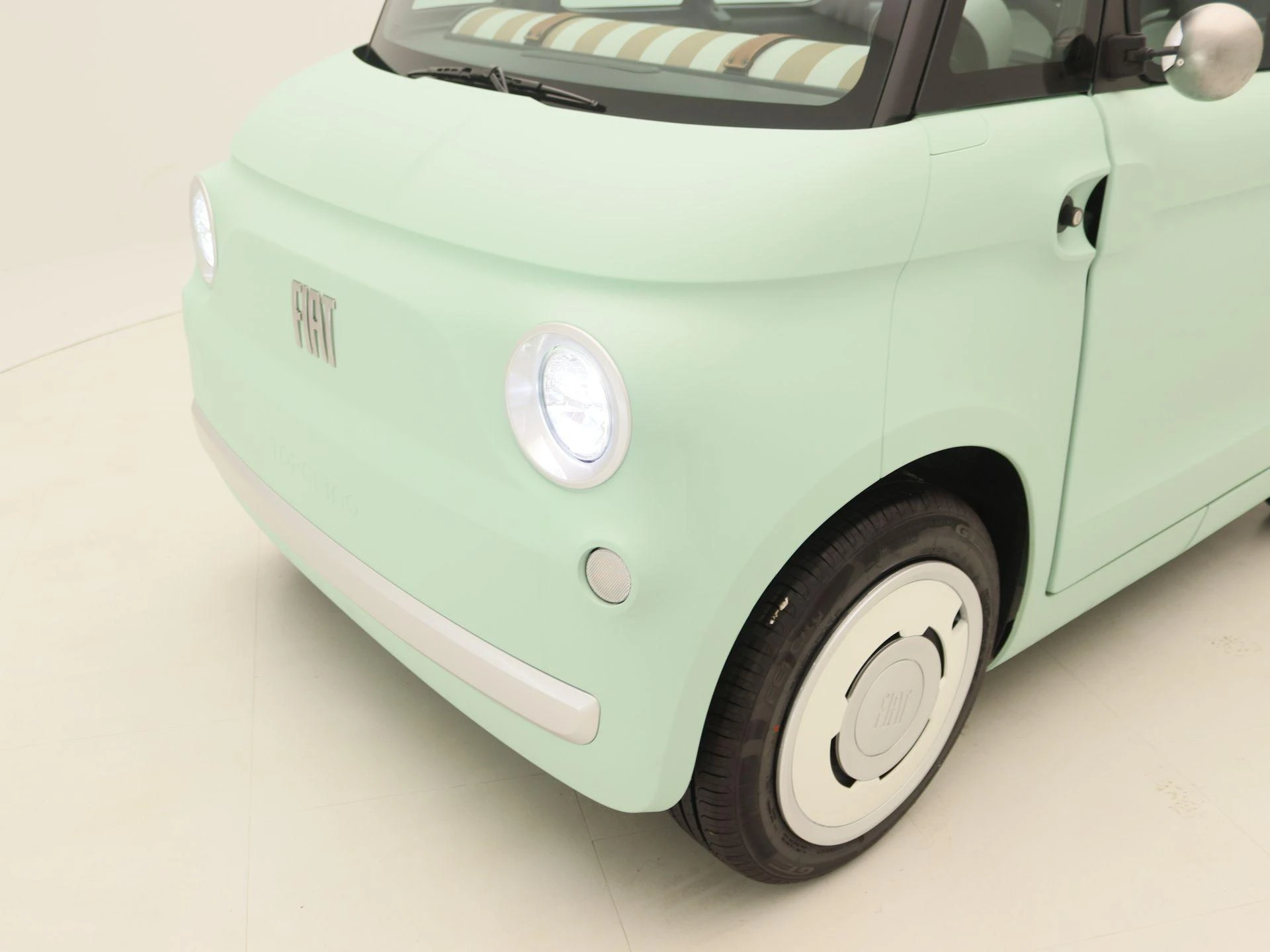 Fiat-Topolino-image-9