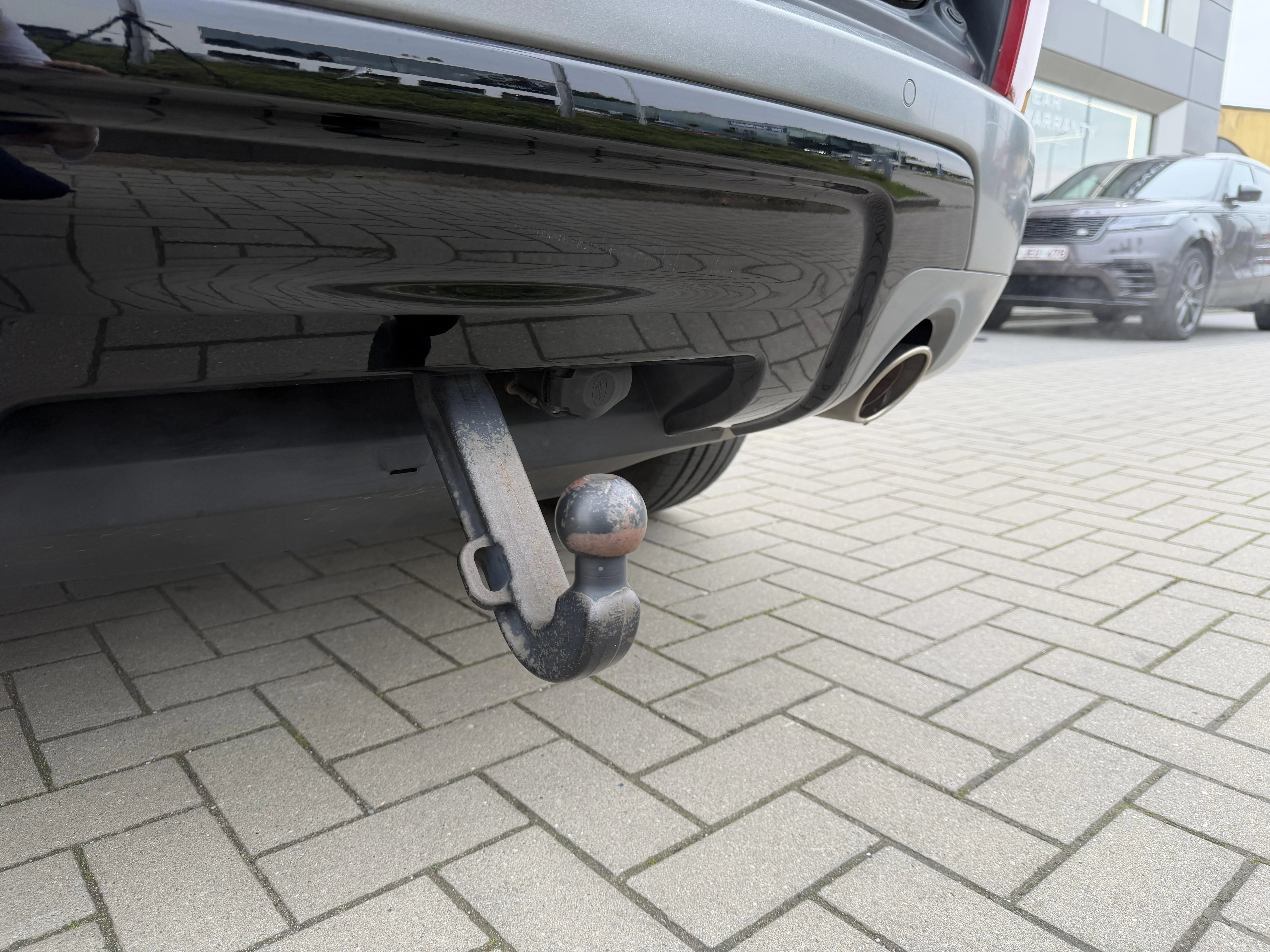 Land Rover-Range Rover Sport-image-9