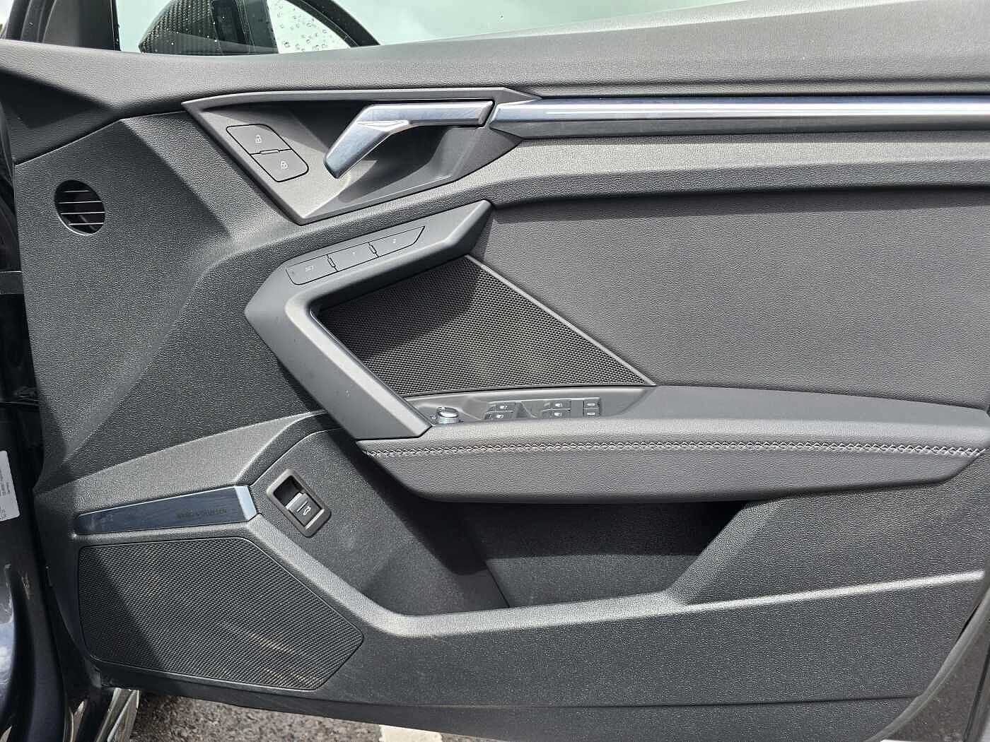Audi-S3-image-43