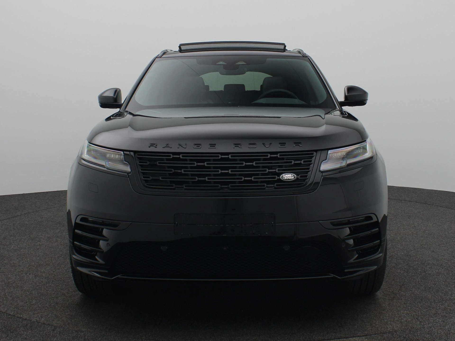 Land Rover Range Rover Velar 2.0 P400e AWD Dynamic SE PHEV