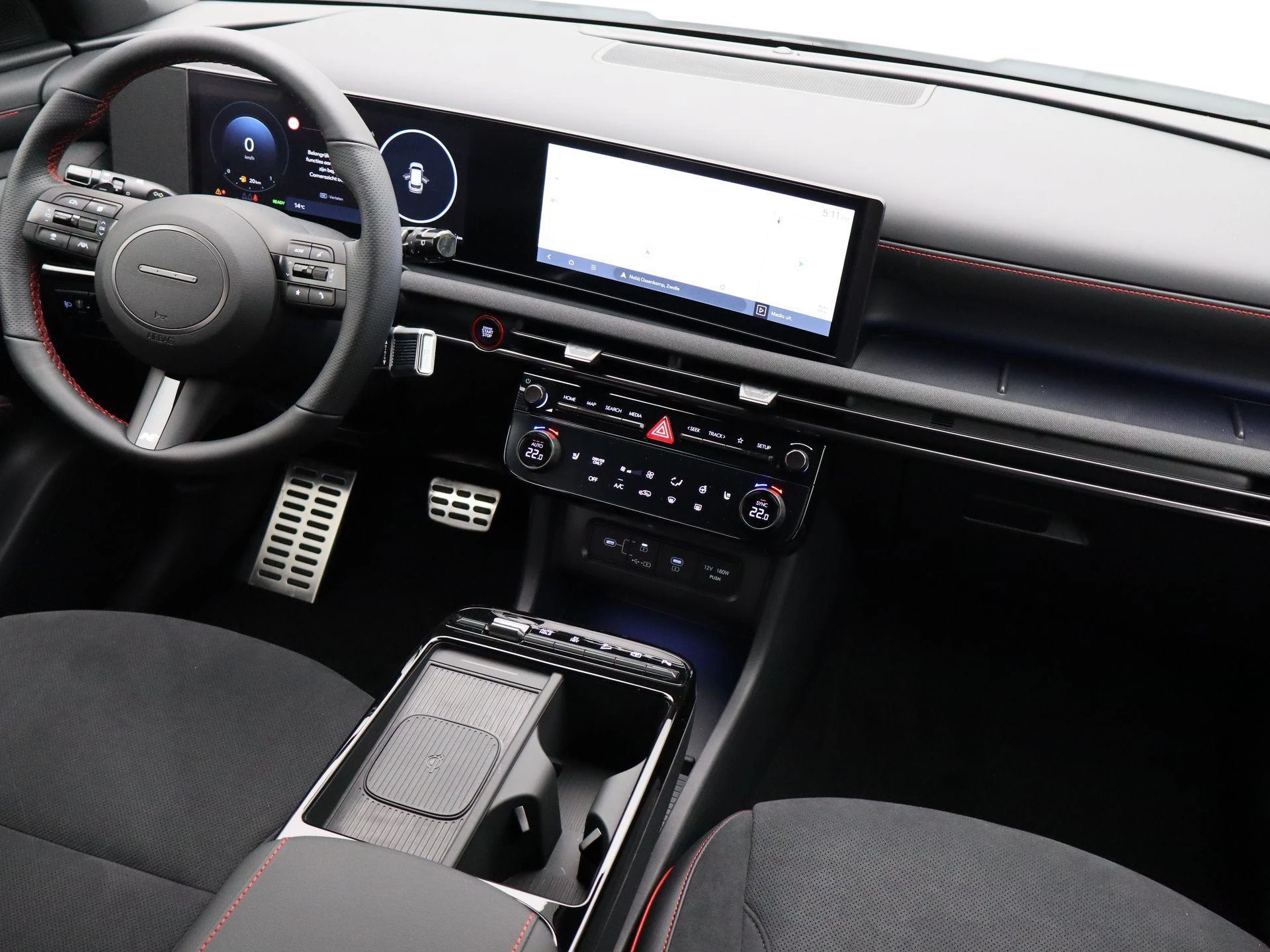 Hyundai-Tucson-image-11