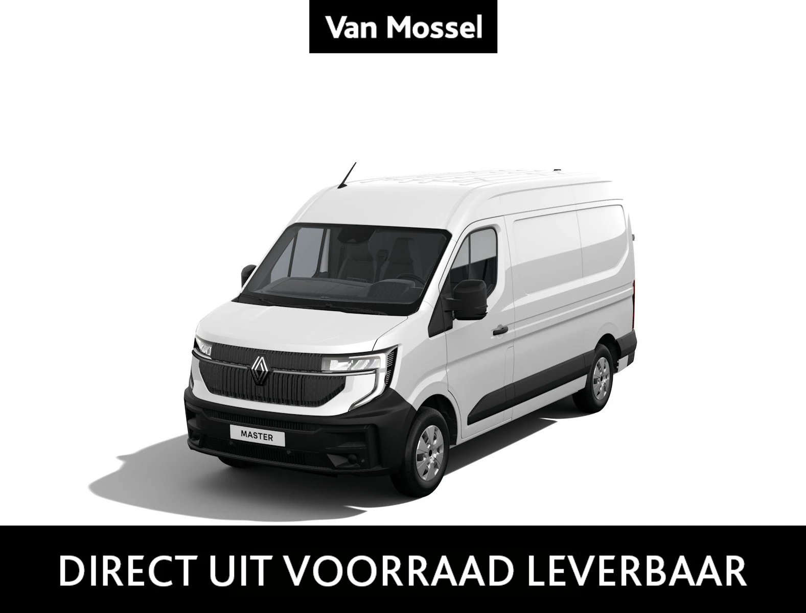 Renault-Master-image-0