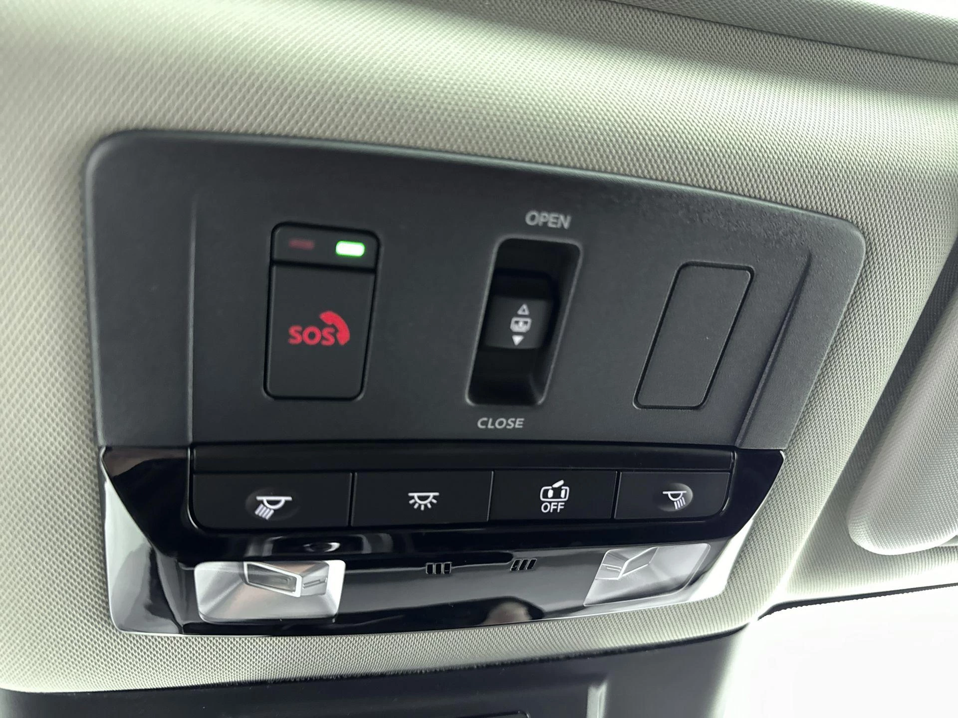 Nissan-QASHQAI-image-10