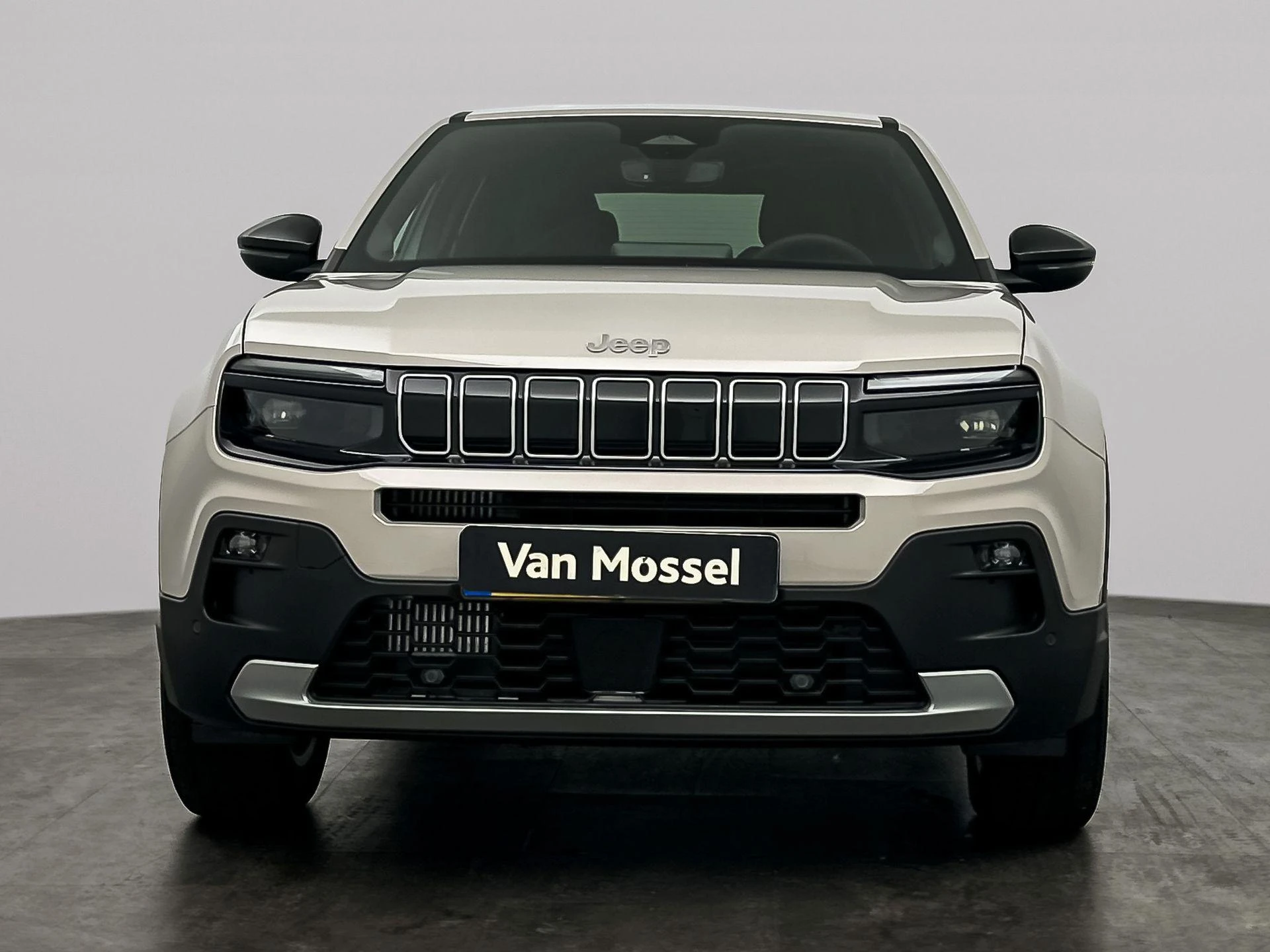 Jeep-Avenger-image-2