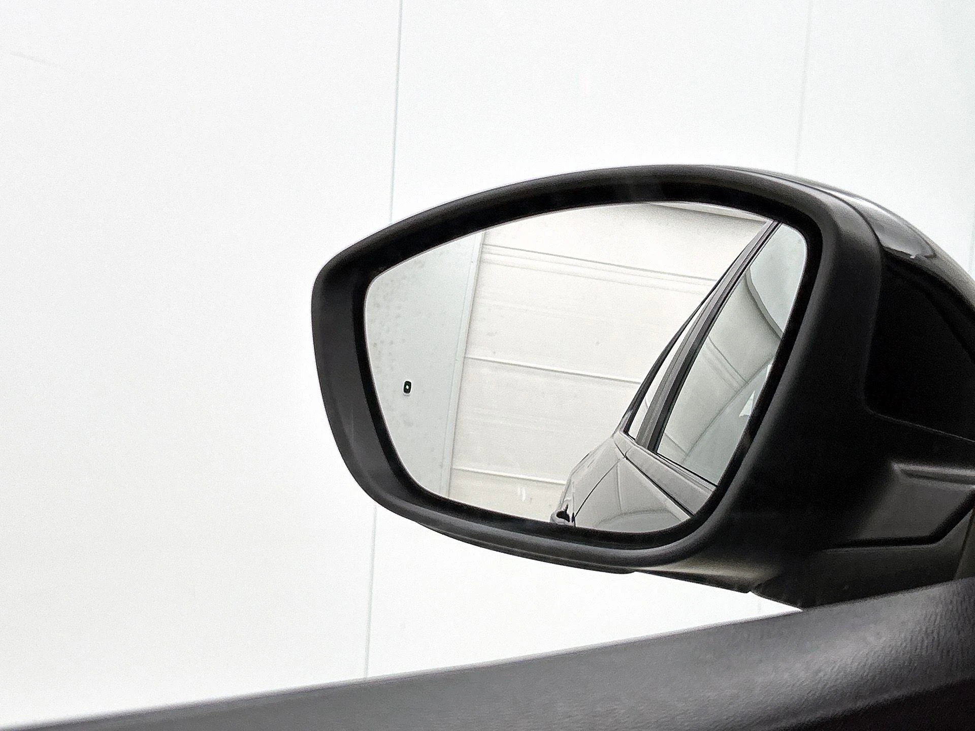 Opel-Corsa-image-21