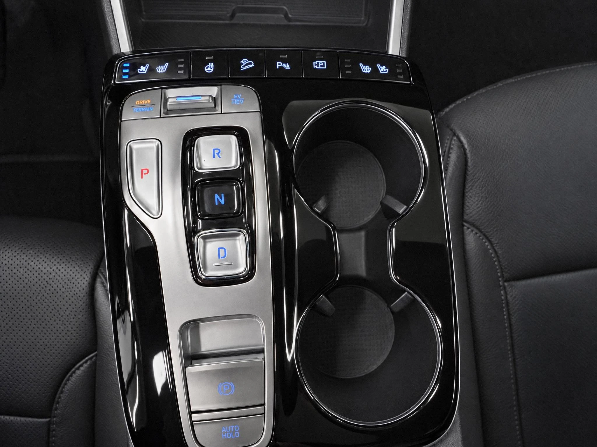 Hyundai-Tucson-image-19