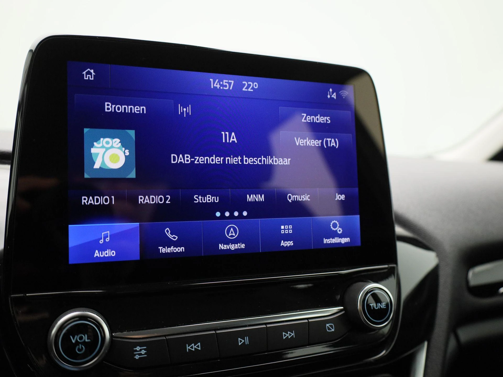 Ford-Fiesta-image-13