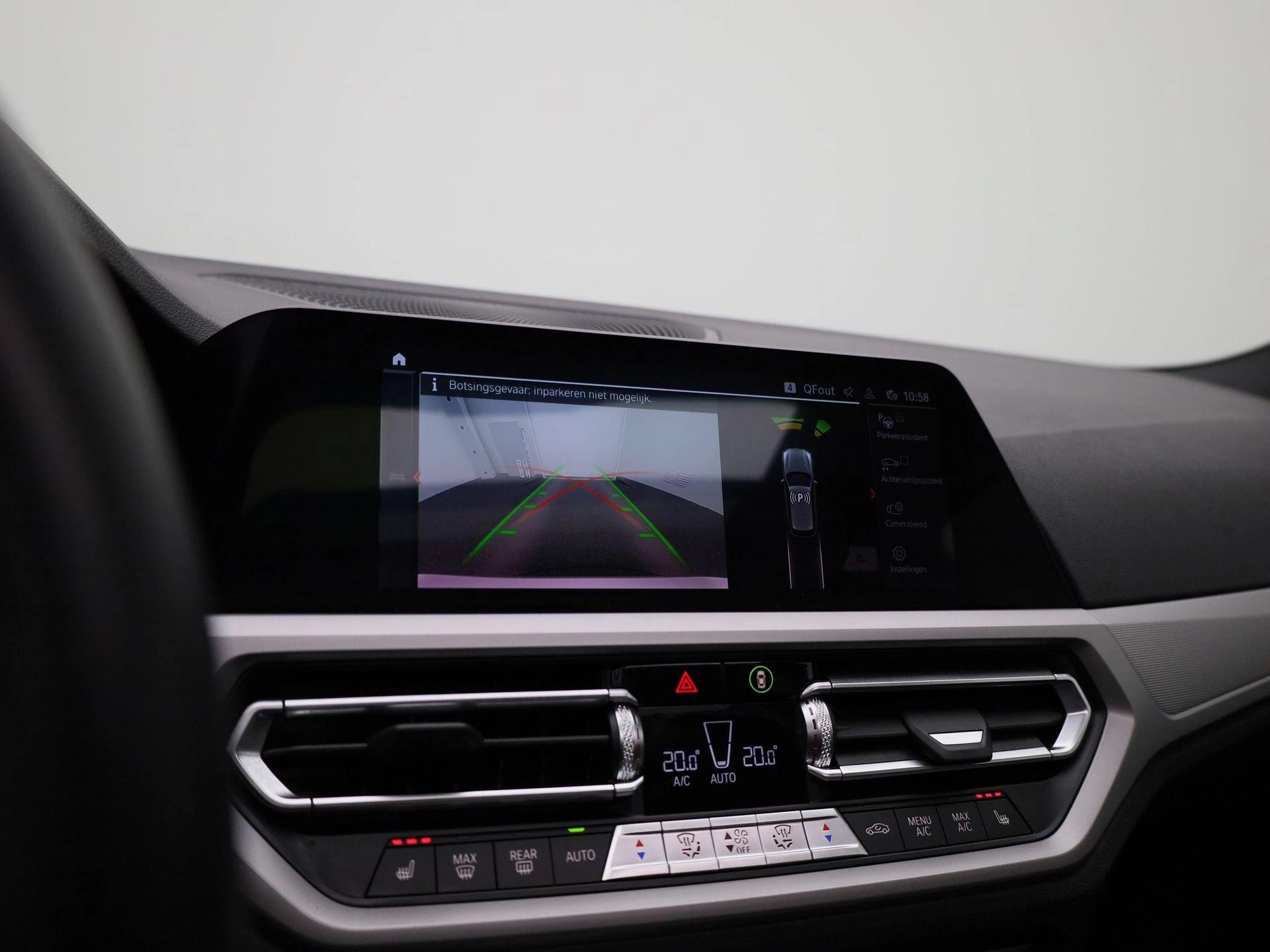 BMW-3 Serie-image-18