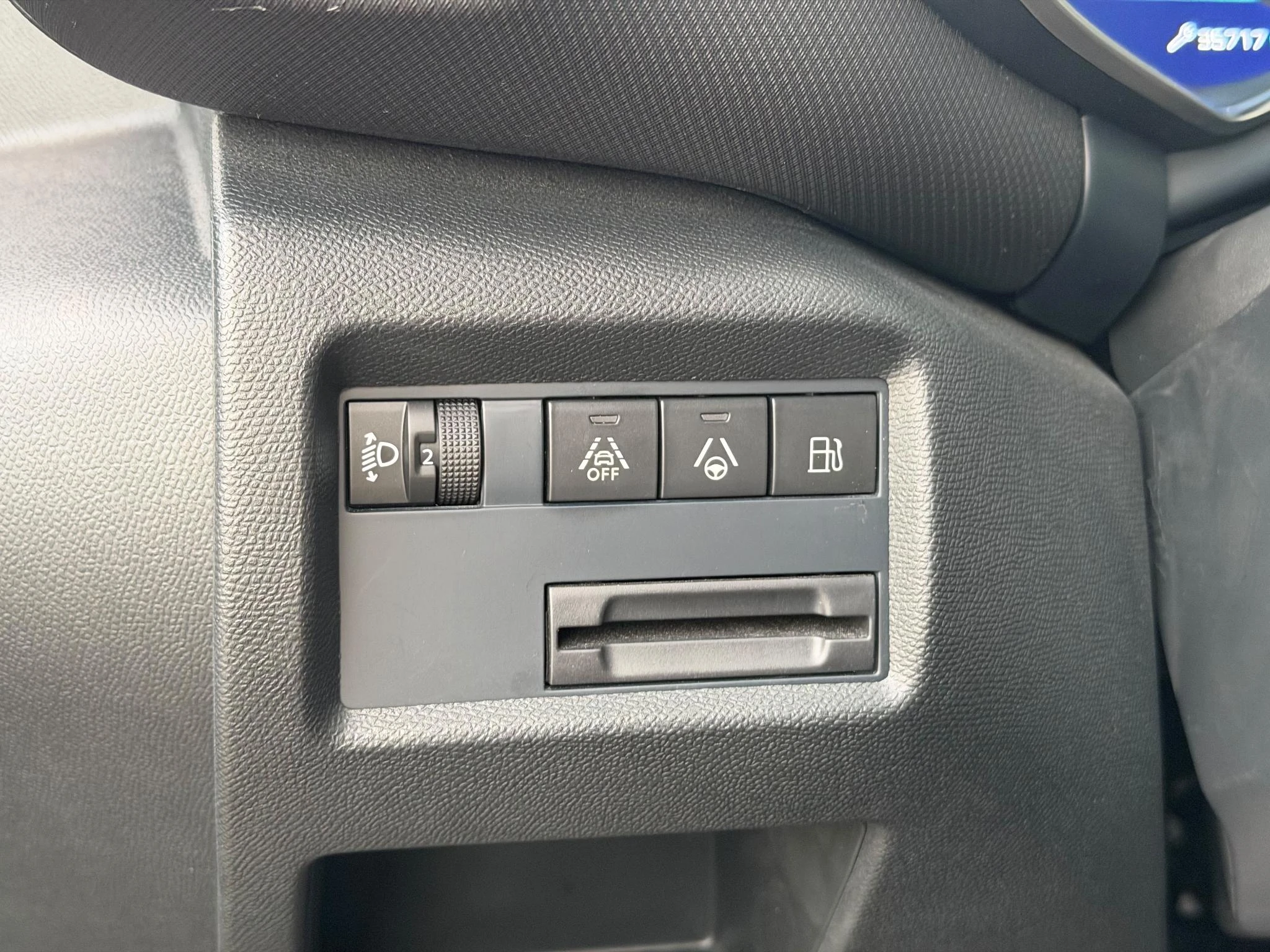 Citroën-C5 Aircross-image-20