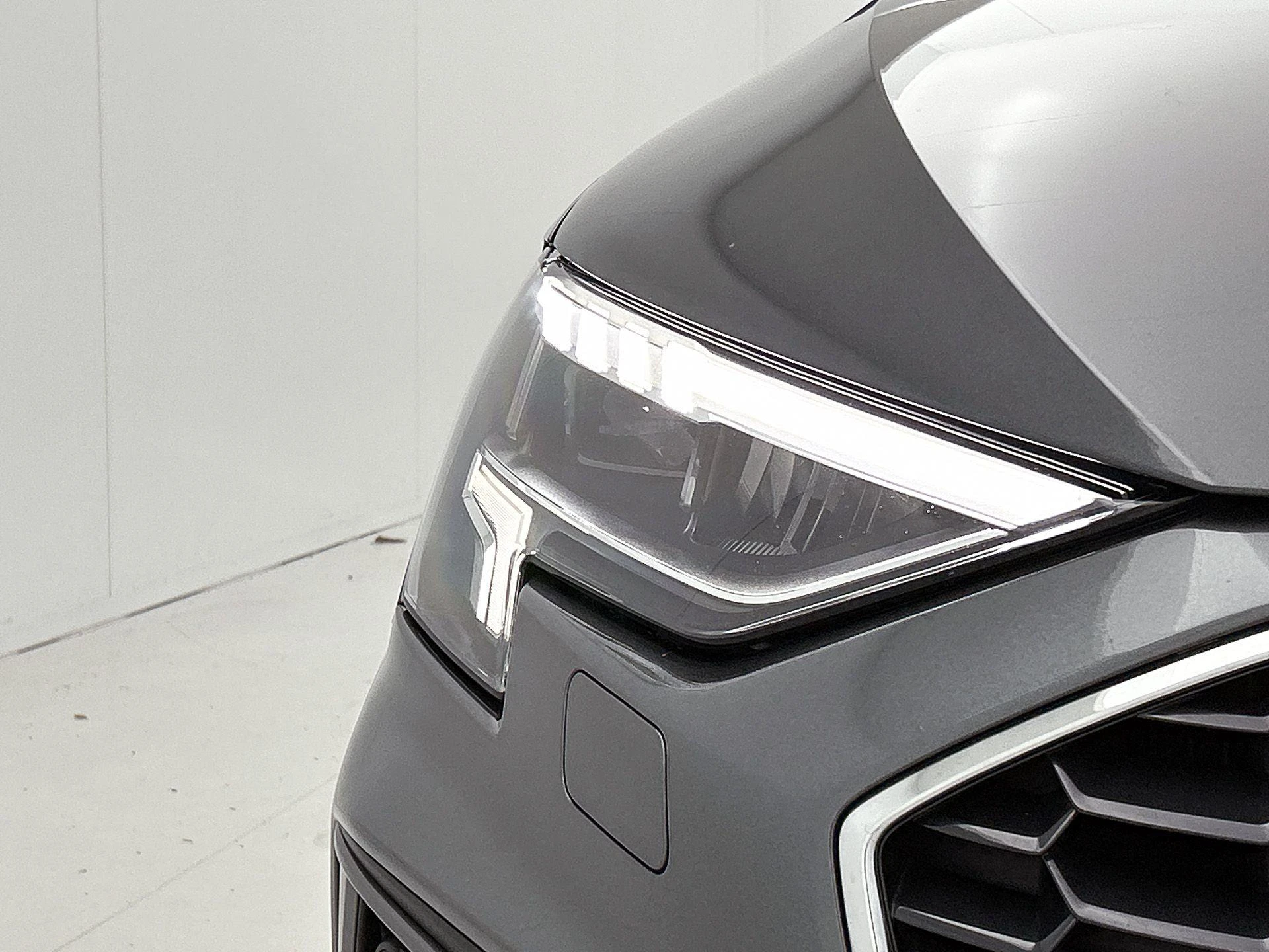 Audi-A3-image-13