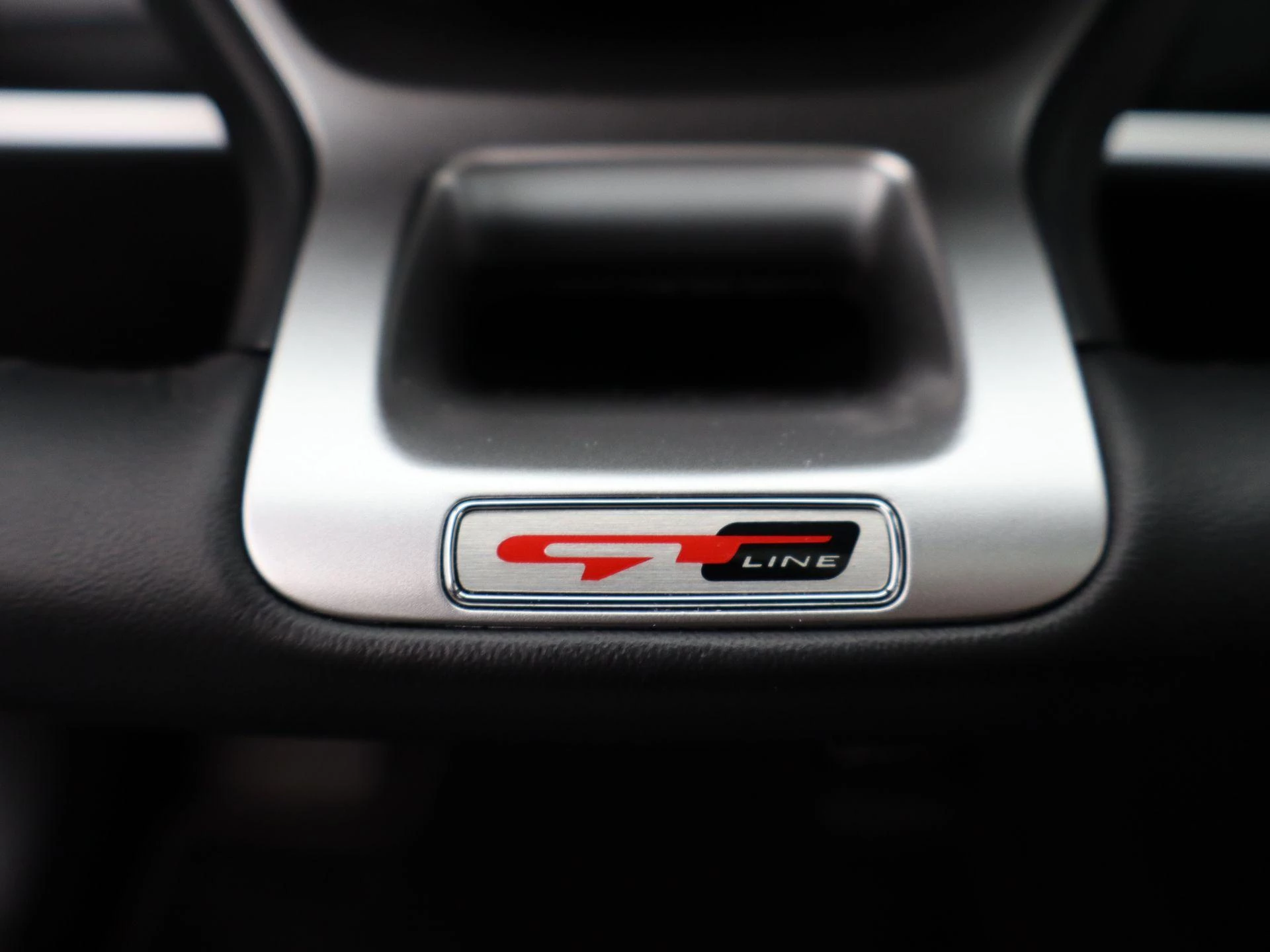 Kia Sportage 1.6 T-GDi Hybrid GT-PlusLine