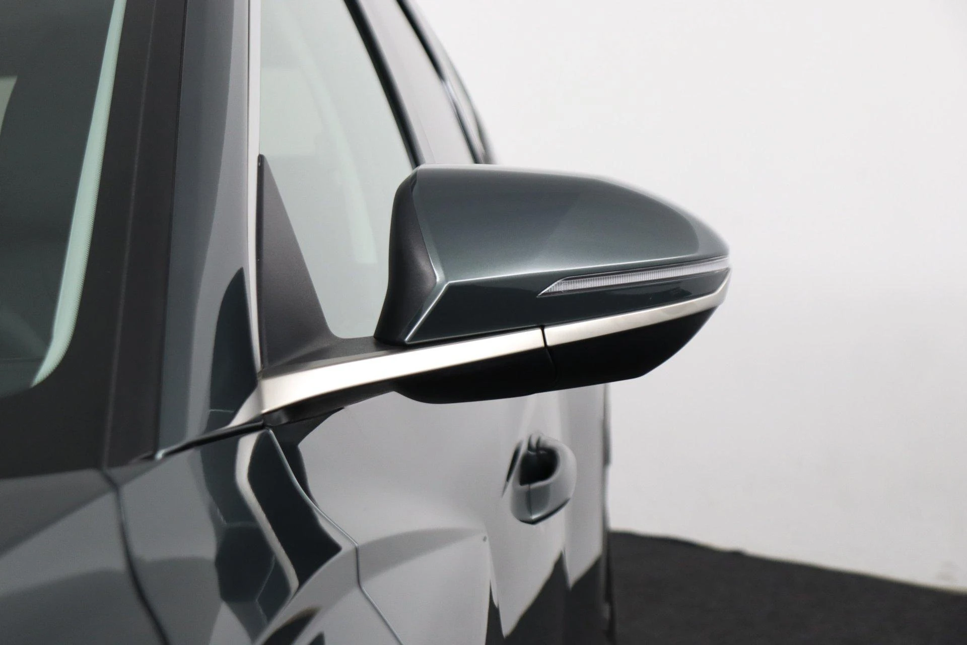 Hyundai-Tucson-image-30