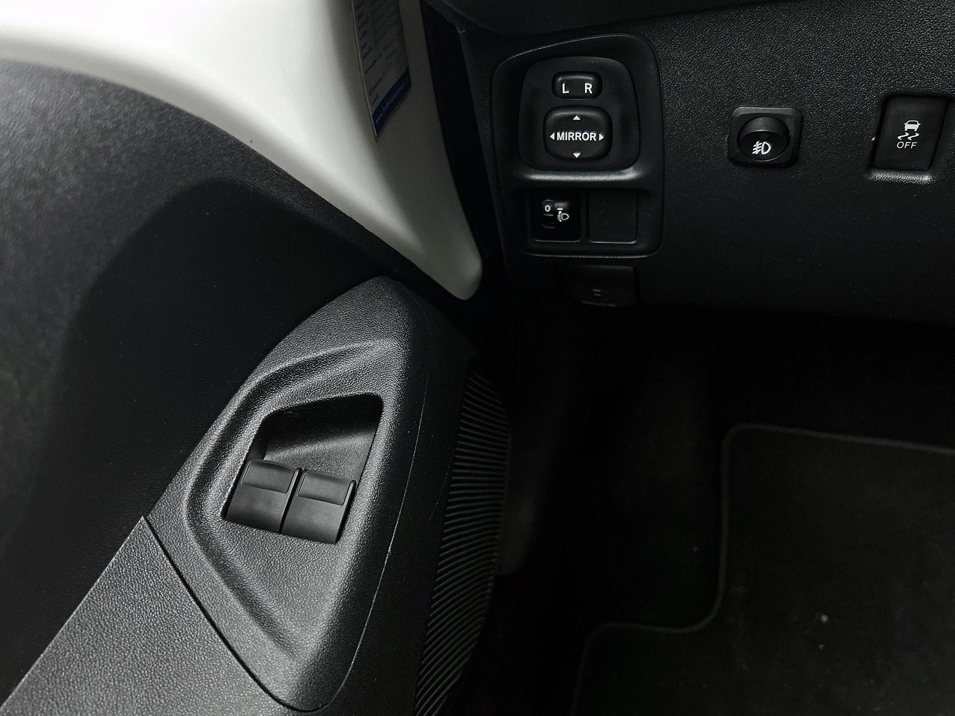 Toyota-Aygo-image-26