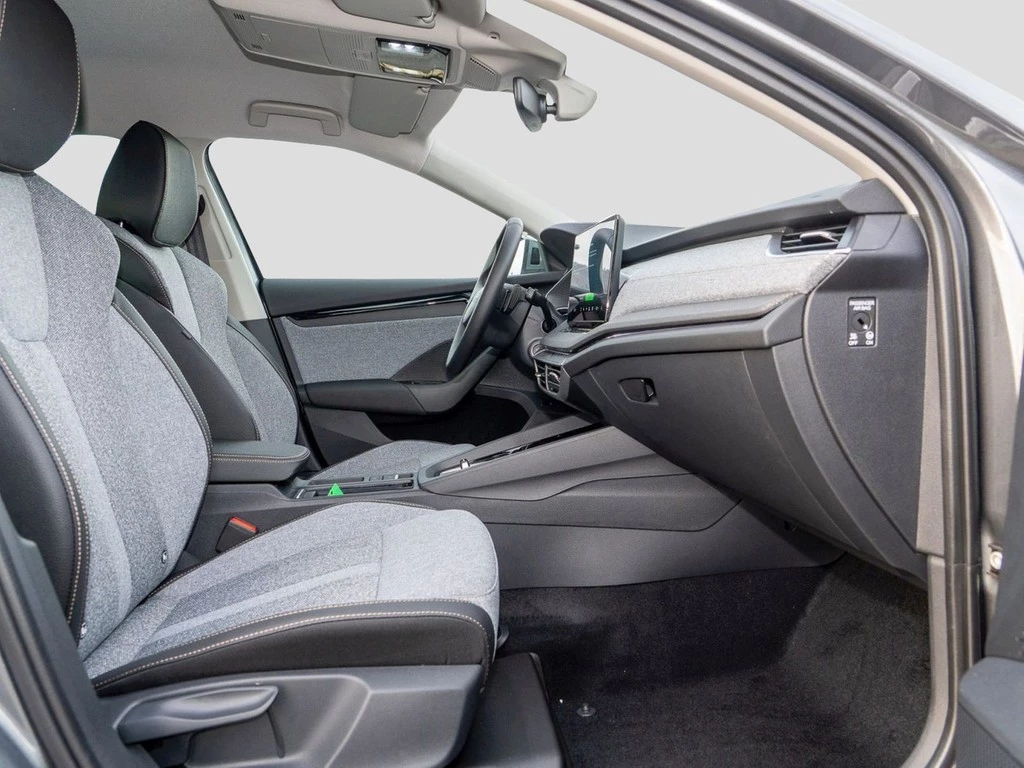 Škoda-Octavia-image-6