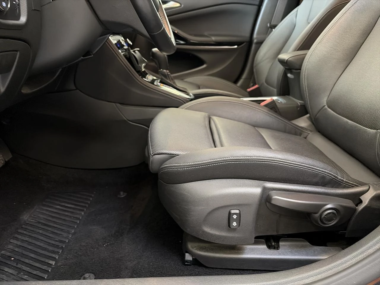 Opel-Astra-image-16
