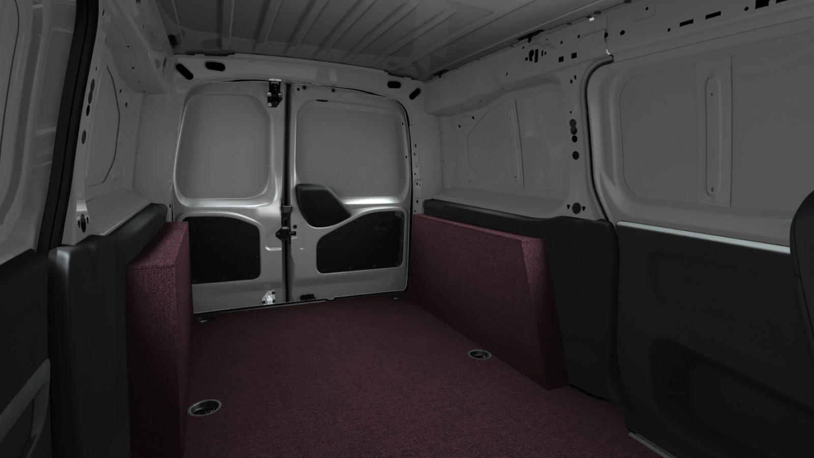 Opel-Combo-e-image-6