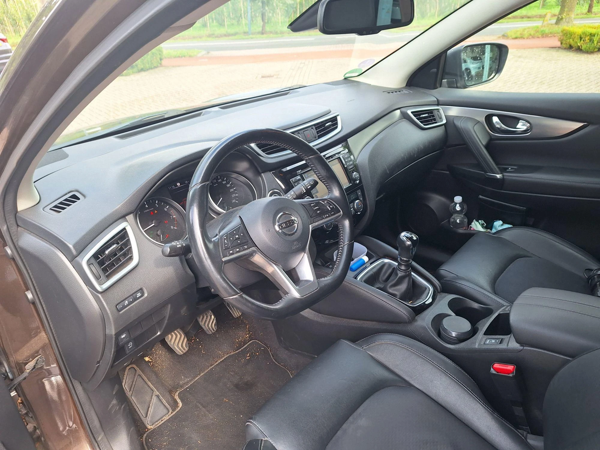 Nissan-QASHQAI-image-6