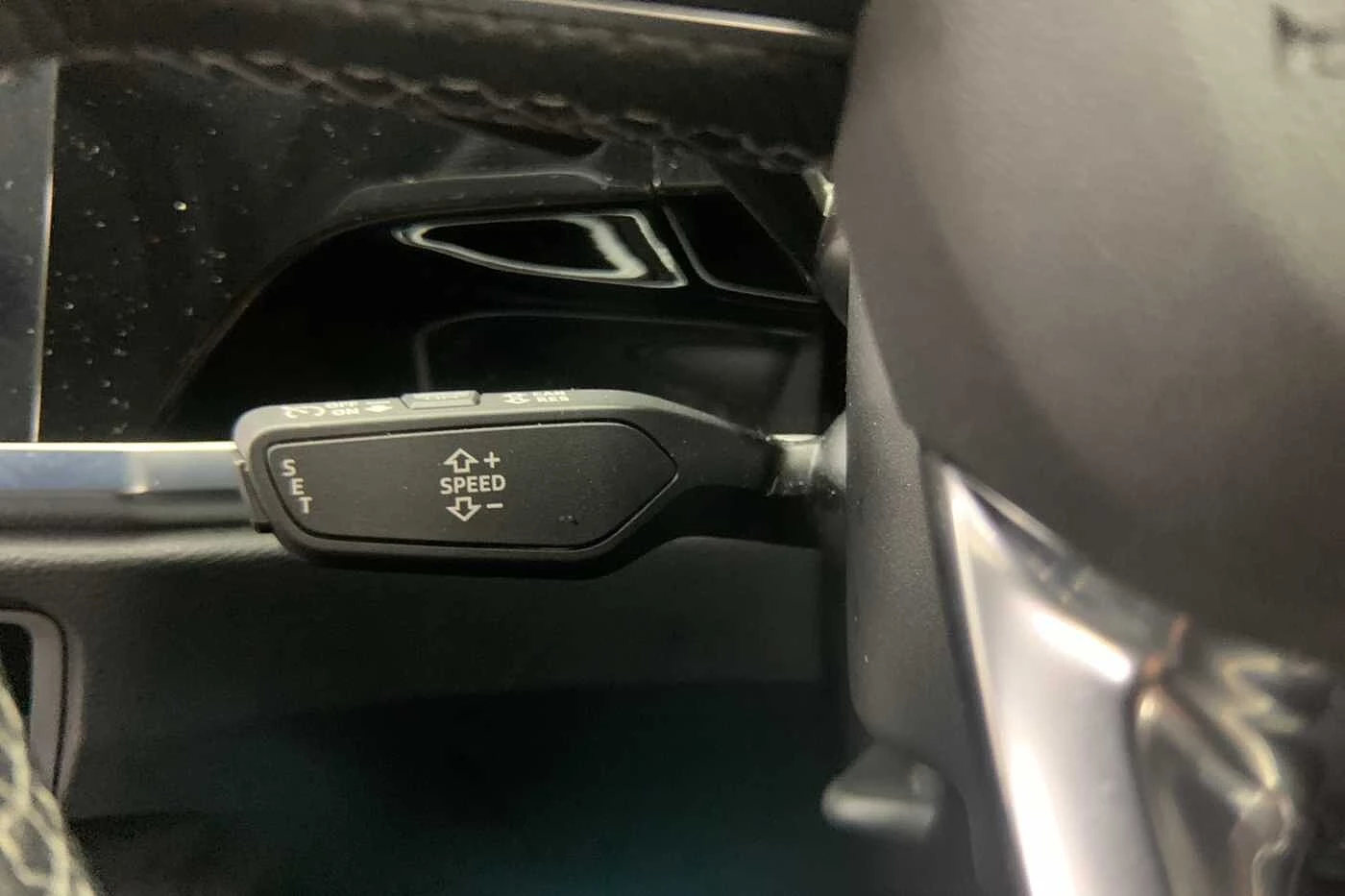 Audi-Q3-image-24