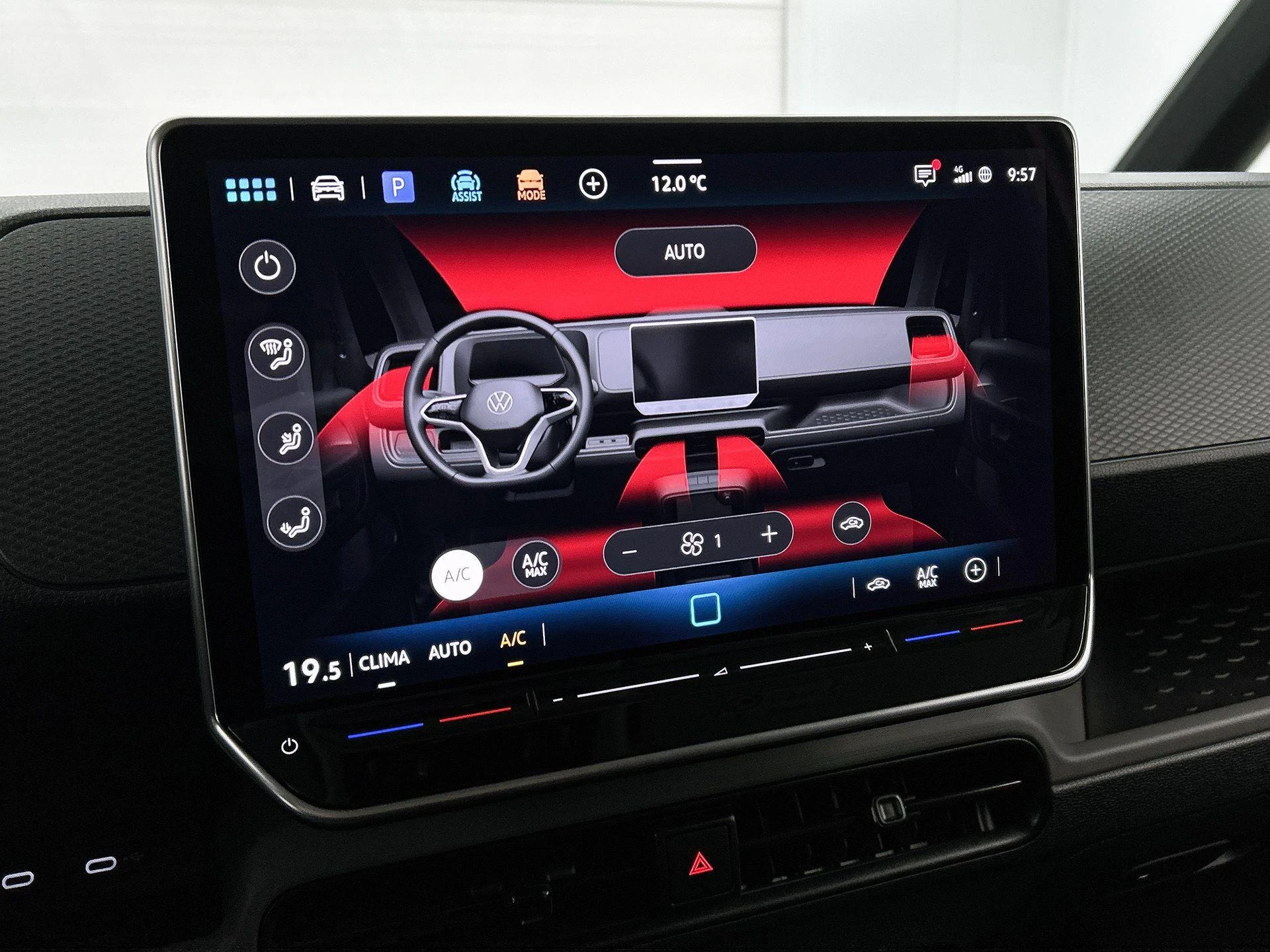 Volkswagen-ID. Buzz Cargo-image-16