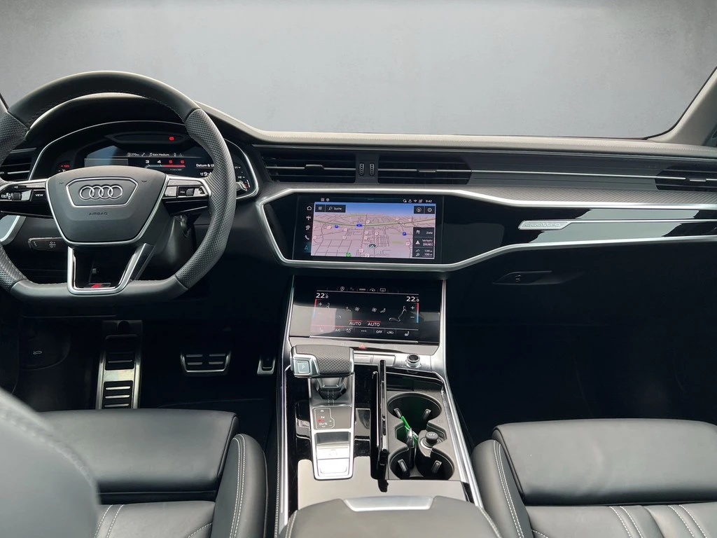 Audi-S6-image-7