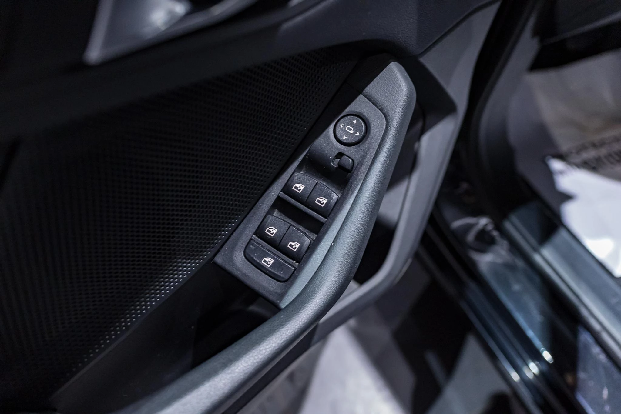 BMW 1 Reeks 118i Aut. | Carplay | Cruise | LED | LMV