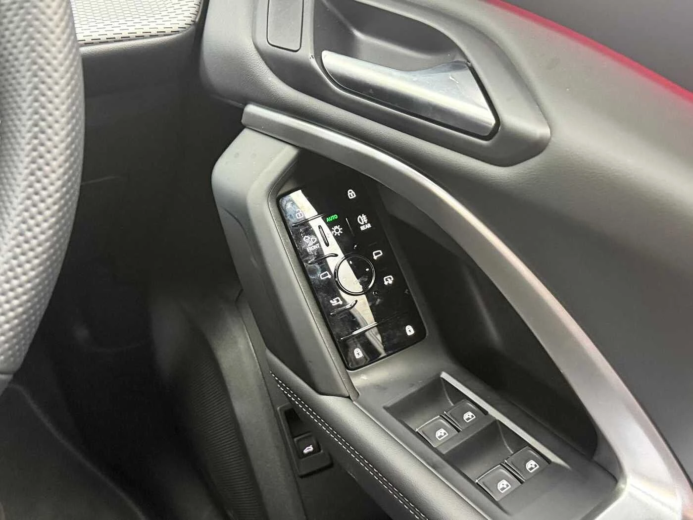 Audi-Q5-image-20