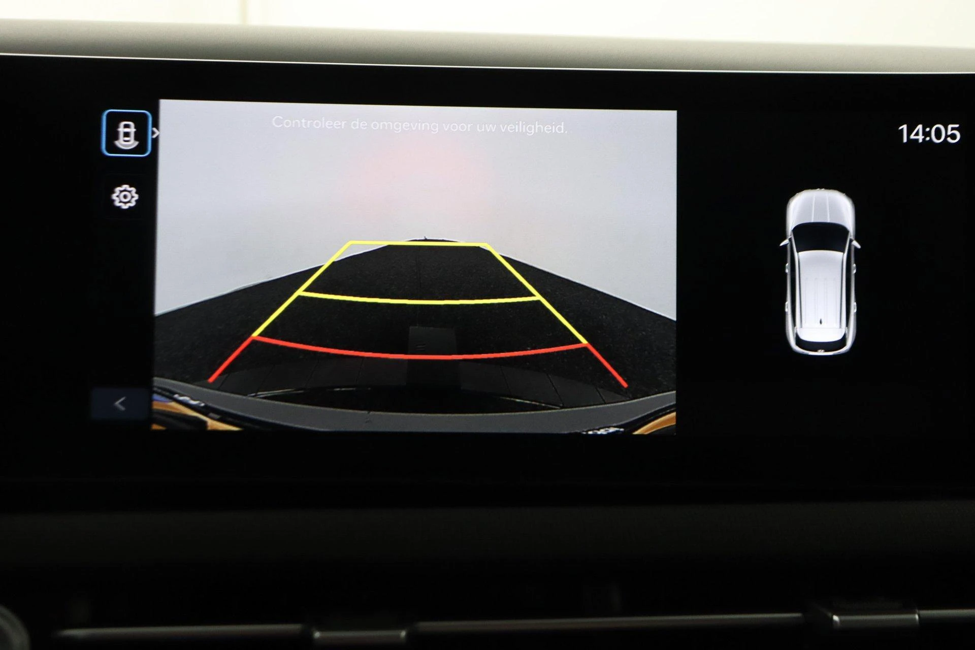 Hyundai-Tucson-image-12