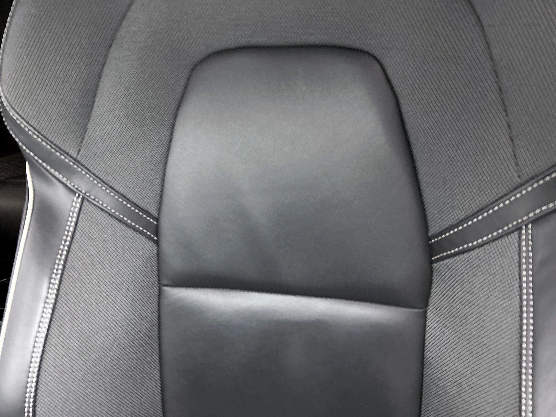 Volvo-S60-image-15
