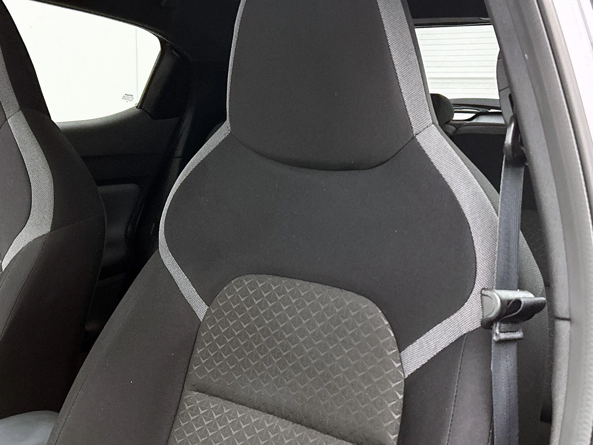 Nissan-Juke-image-14