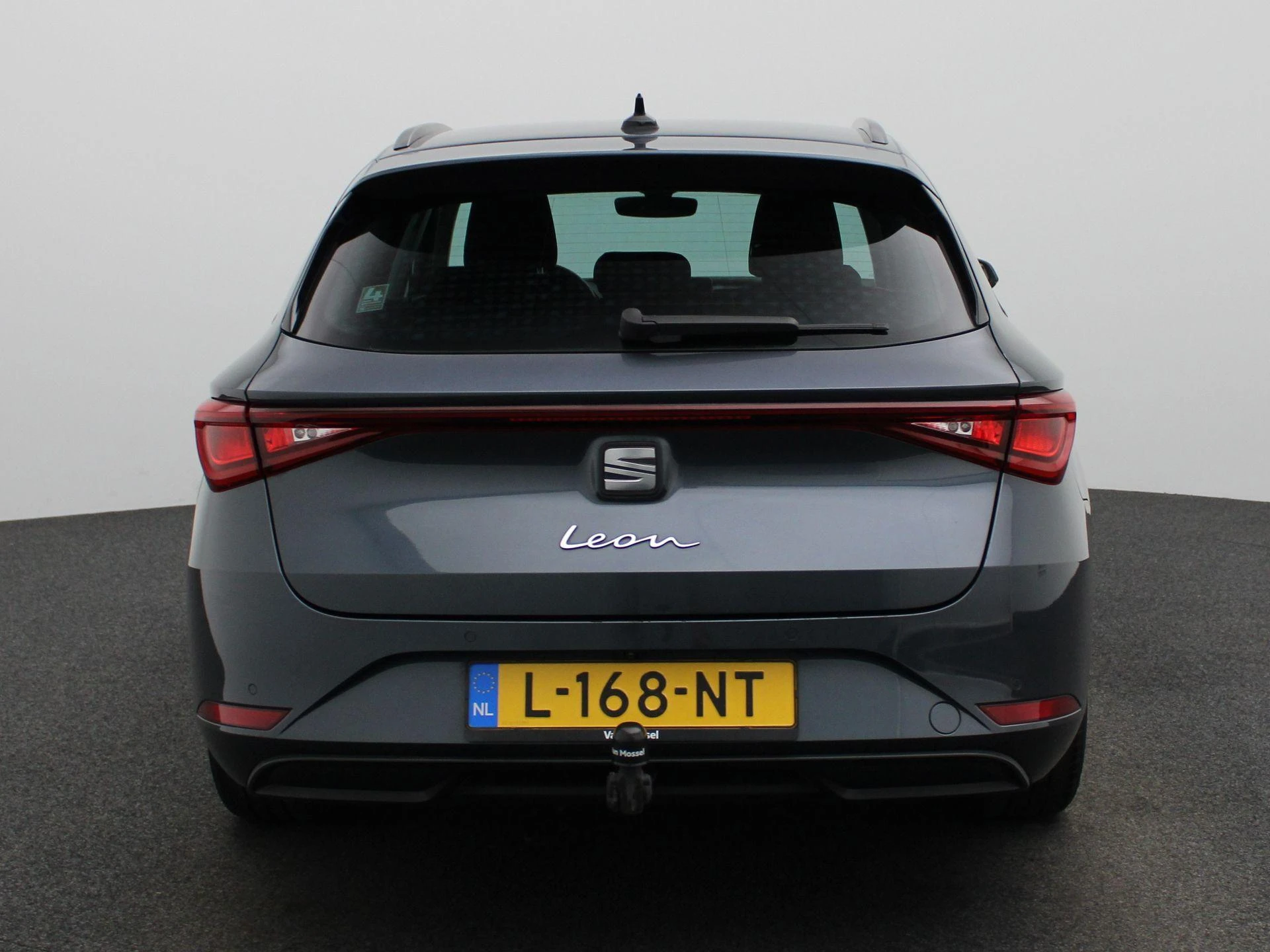 SEAT-Leon-image-4