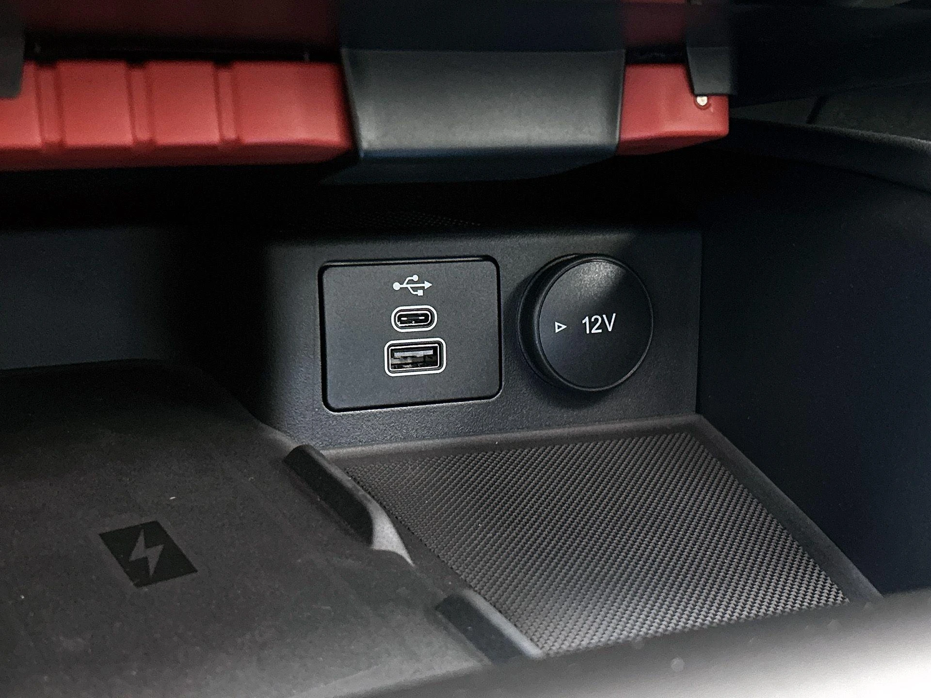 Ford-Kuga-image-35