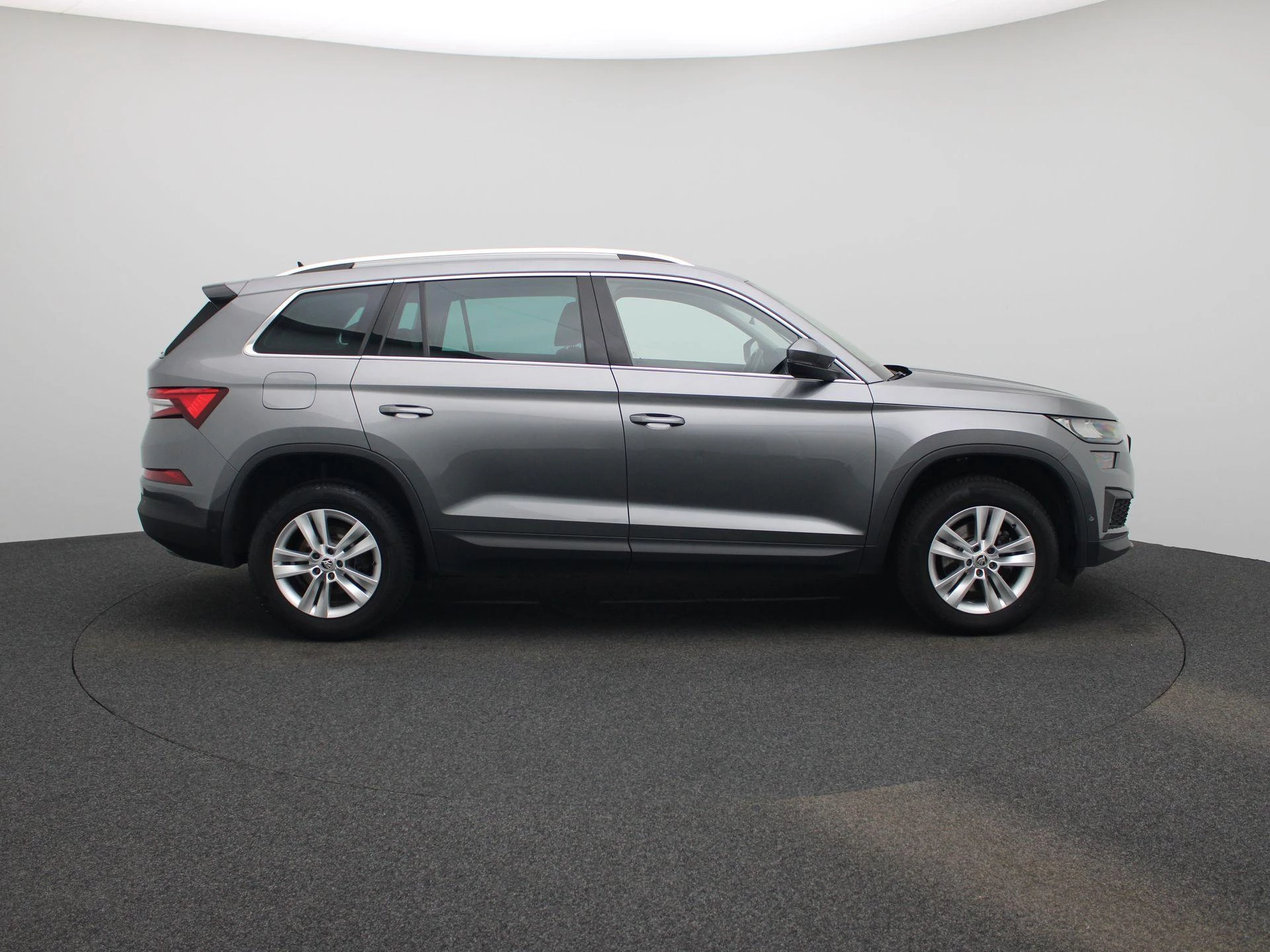 Škoda-Kodiaq-image-5