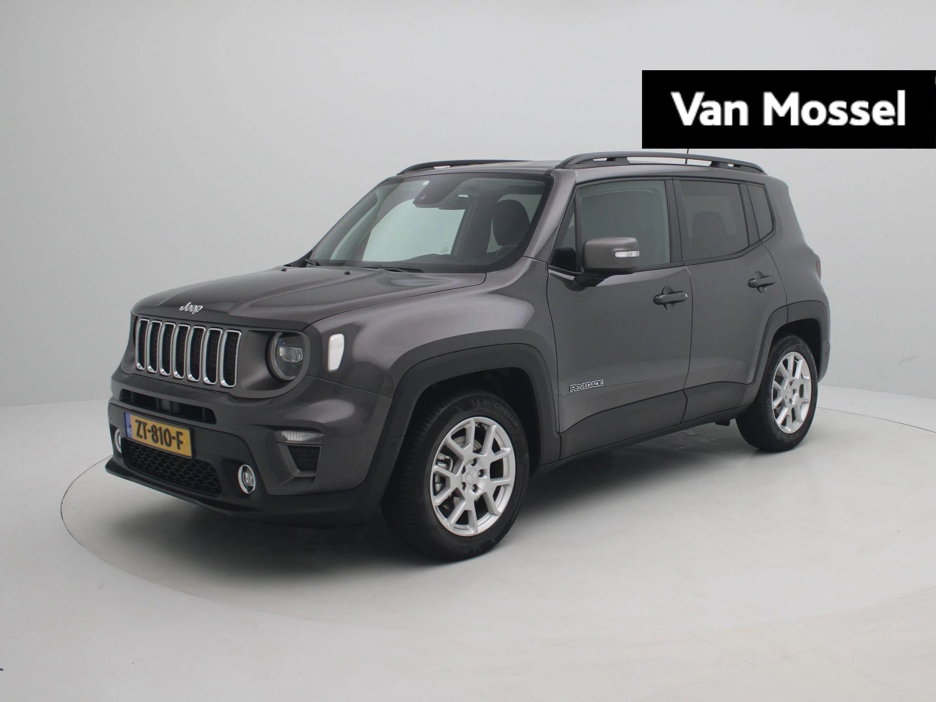 Jeep-Renegade-image-0
