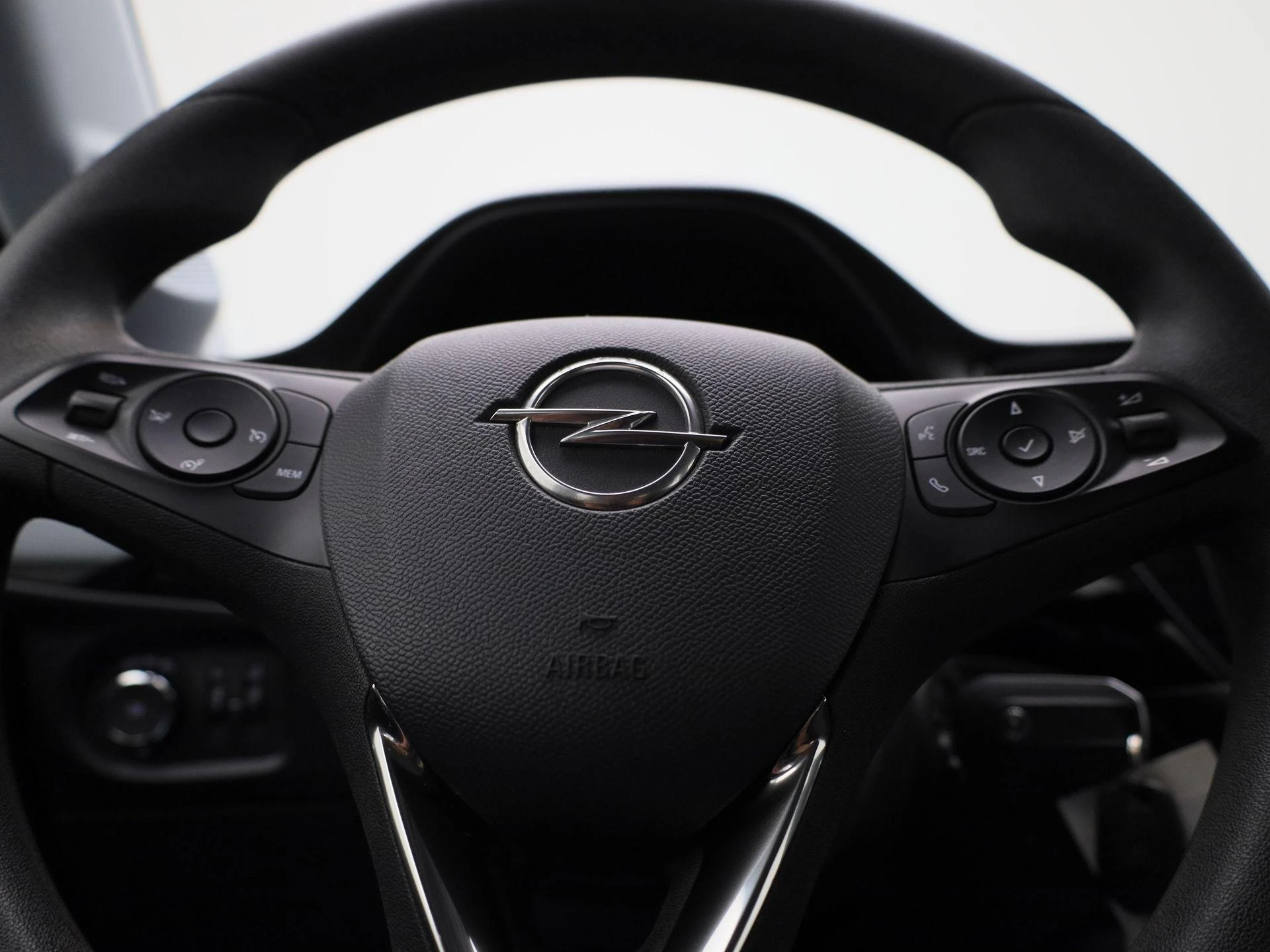 Opel-Corsa-image-24