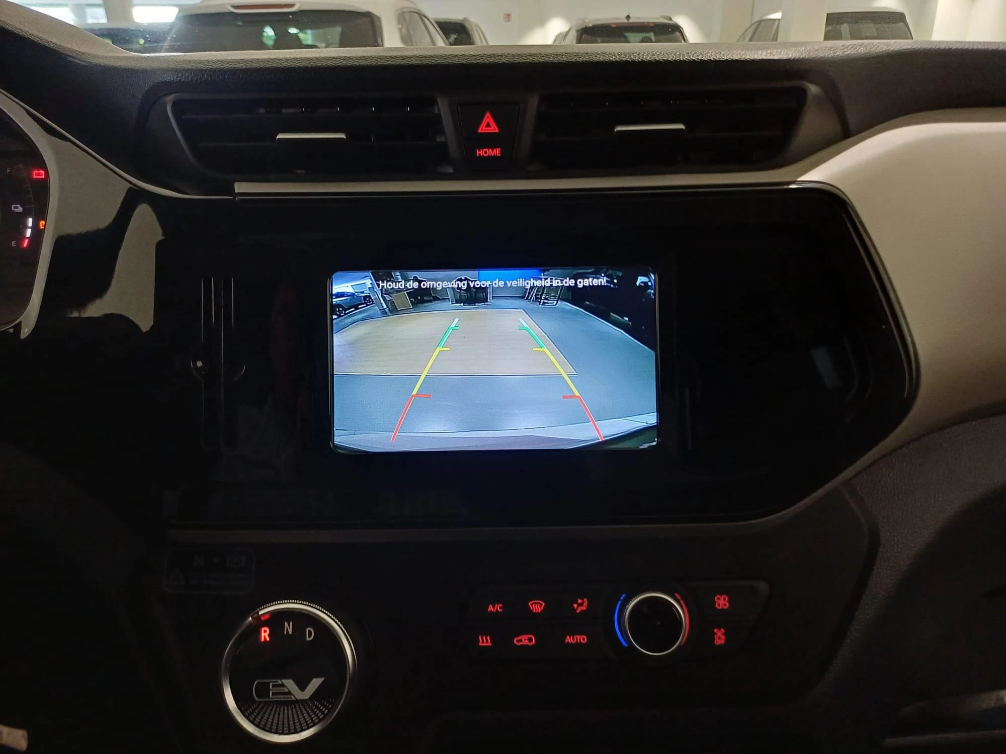 Maxus-eDeliver3-image-23