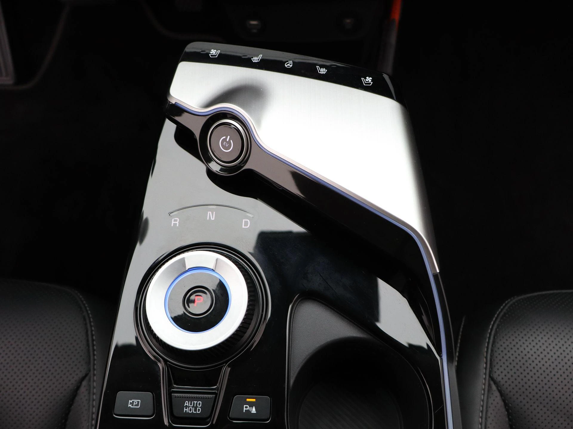 Kia-EV6-image-9
