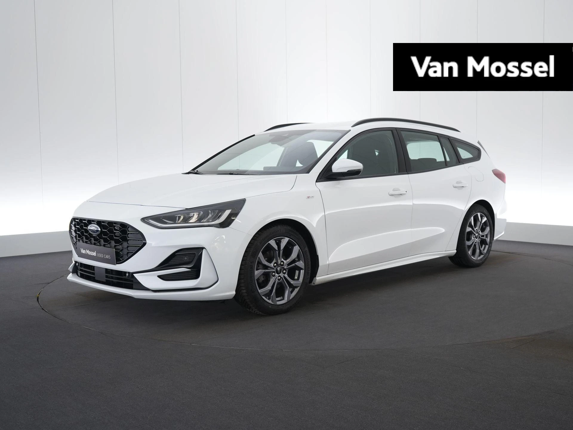 Ford-Focus-image-0